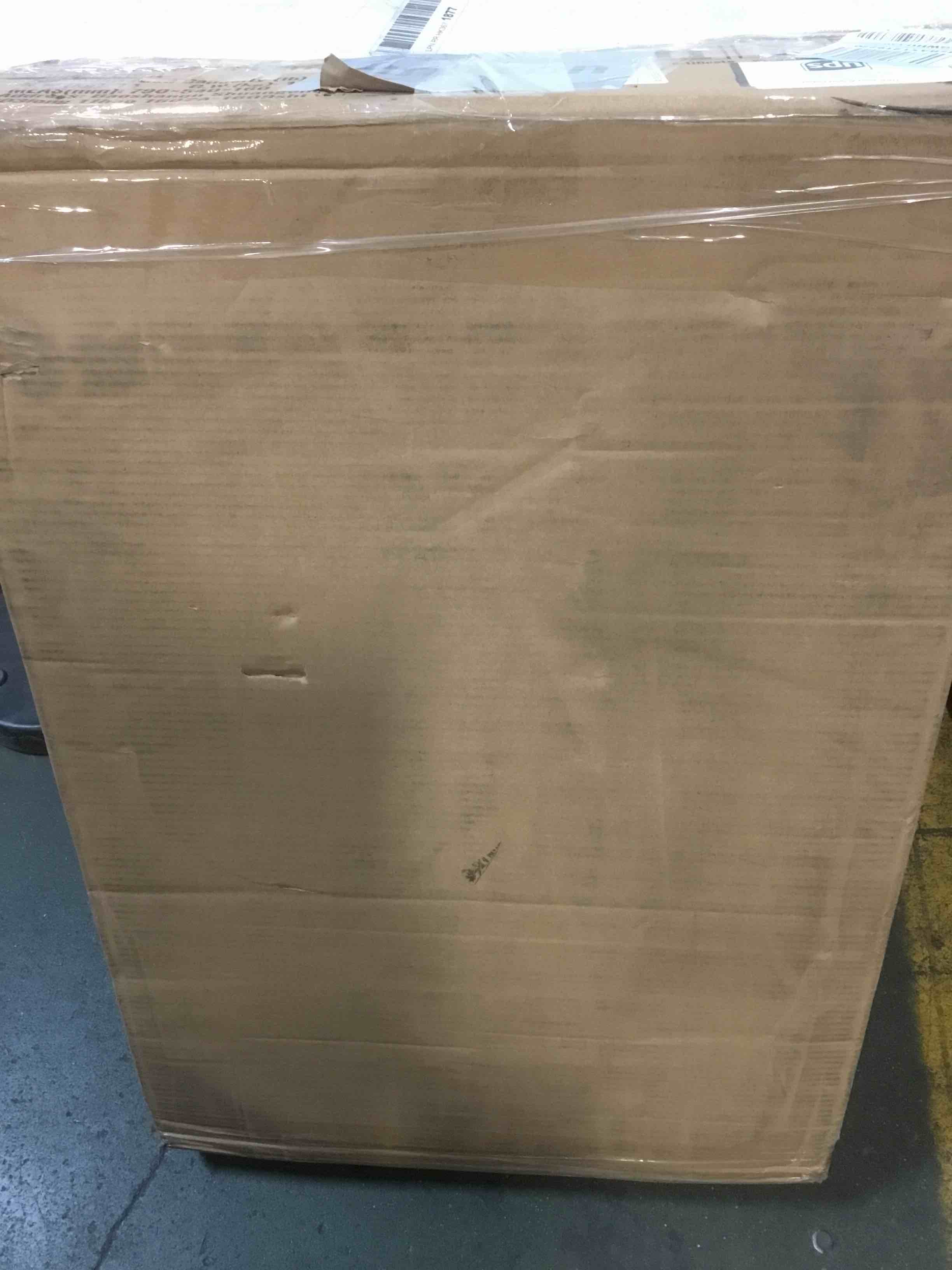 https://s3.amazonaws.com/lotting-images-prod/bidfta/GRN6022215_1709932432842.jpeg