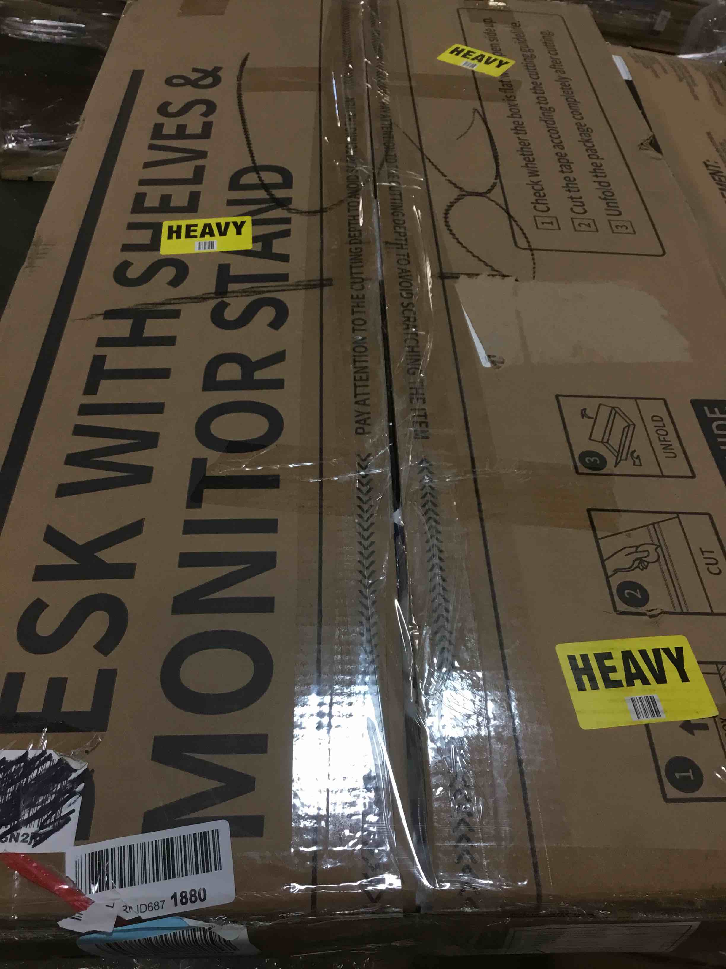https://s3.amazonaws.com/lotting-images-prod/bidfta/GRN6022334_1710181864200.jpeg