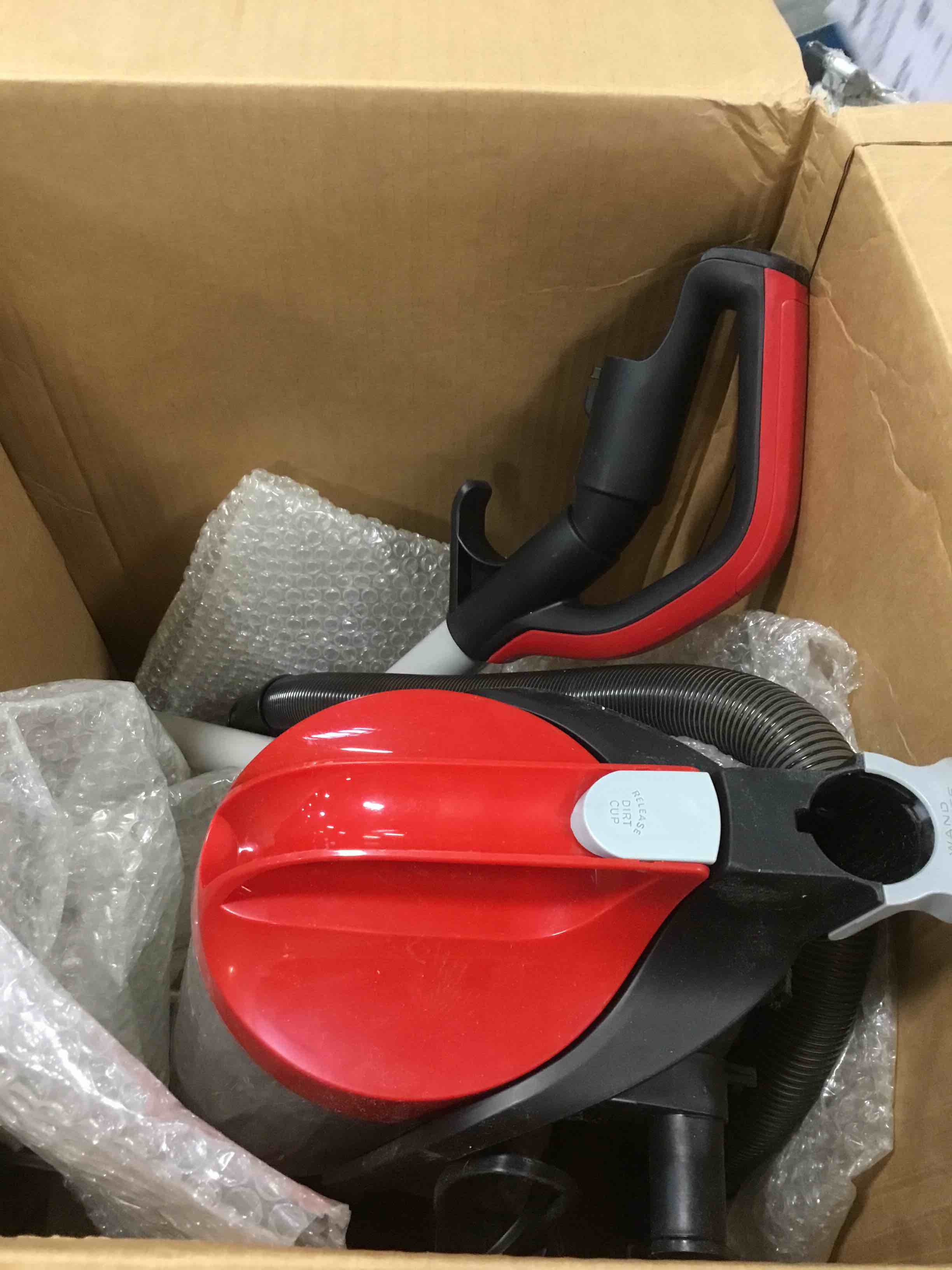 https://s3.amazonaws.com/lotting-images-prod/bidfta/GRN6022390_1710247949609.jpeg