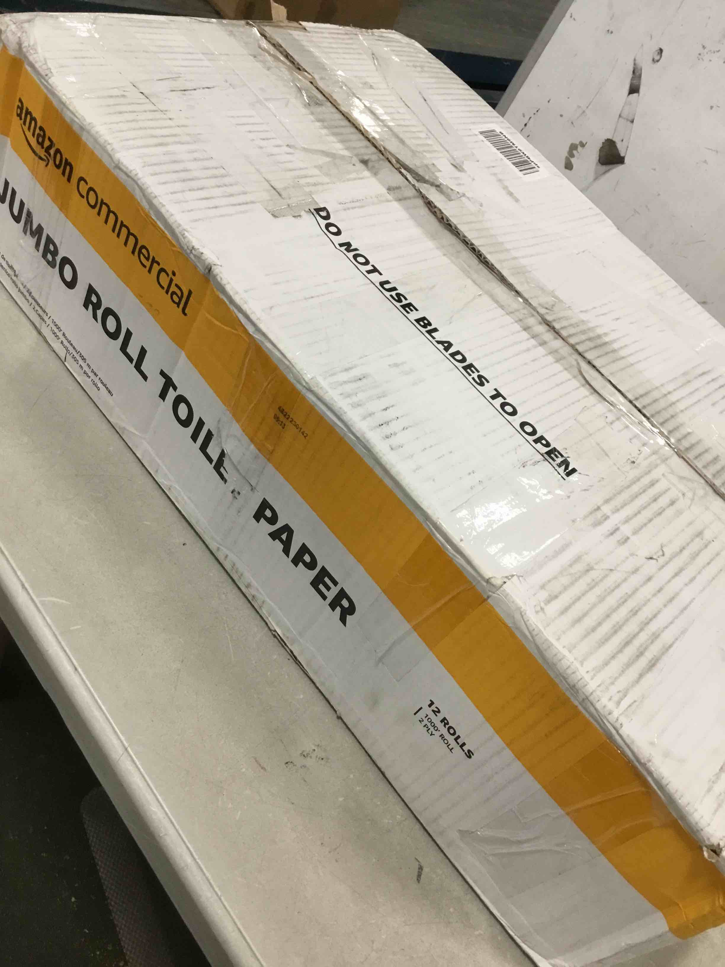 https://s3.amazonaws.com/lotting-images-prod/bidfta/GRN6022396_1710249021406.jpeg