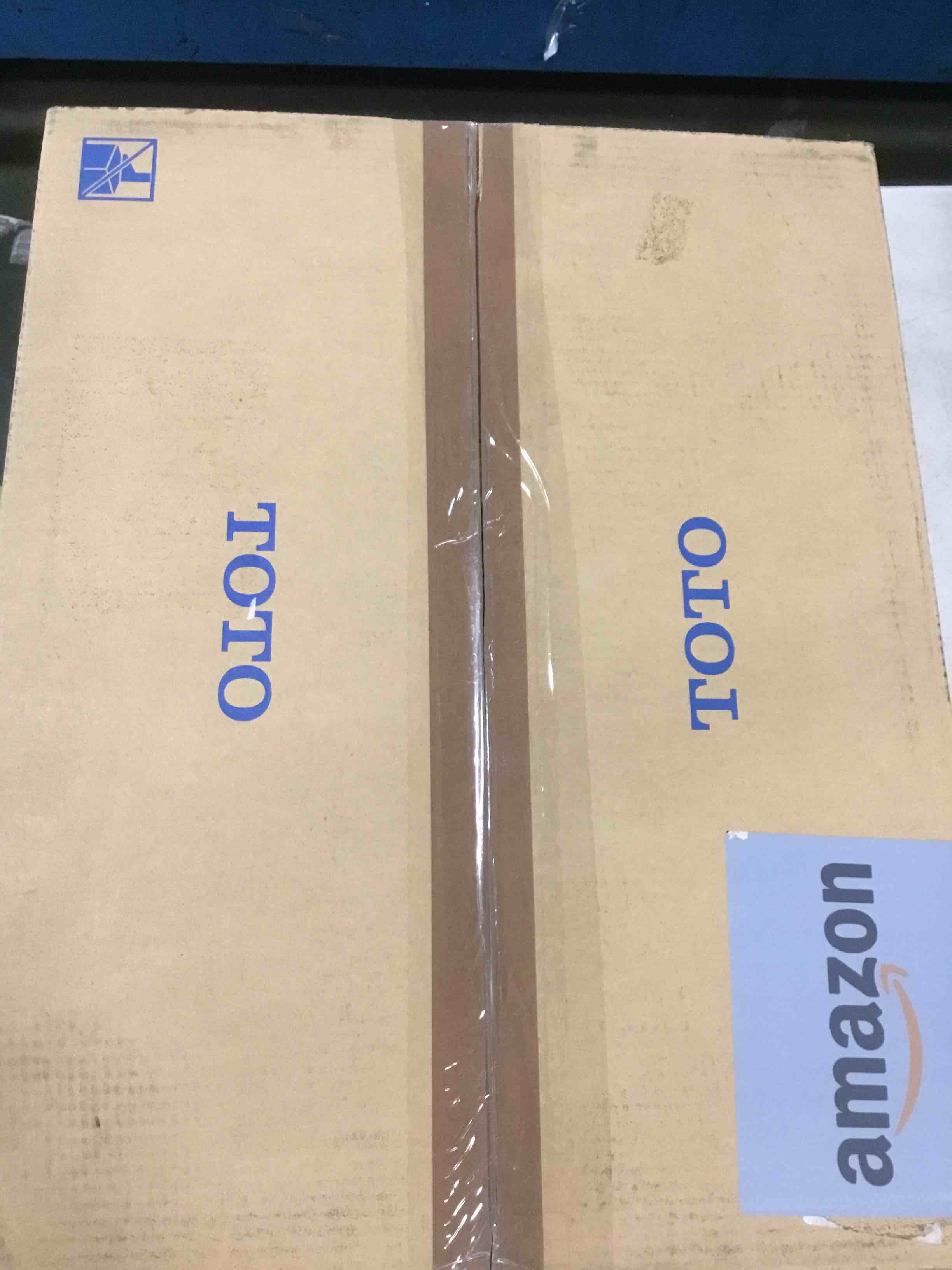 https://s3.amazonaws.com/lotting-images-prod/bidfta/GRN6022414_1710251113941.jpeg