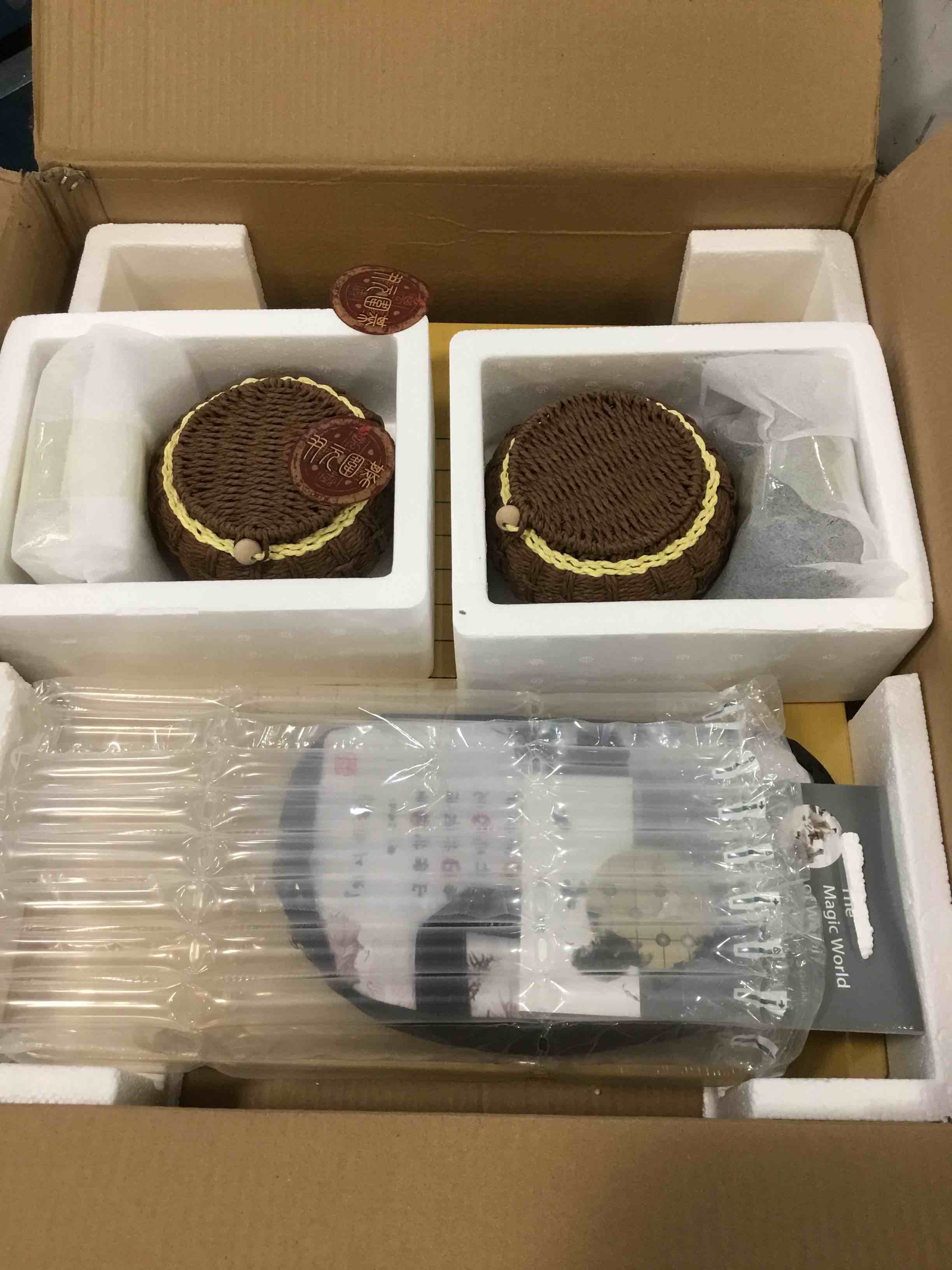 https://s3.amazonaws.com/lotting-images-prod/bidfta/GRN6022496_1710261077965.jpeg