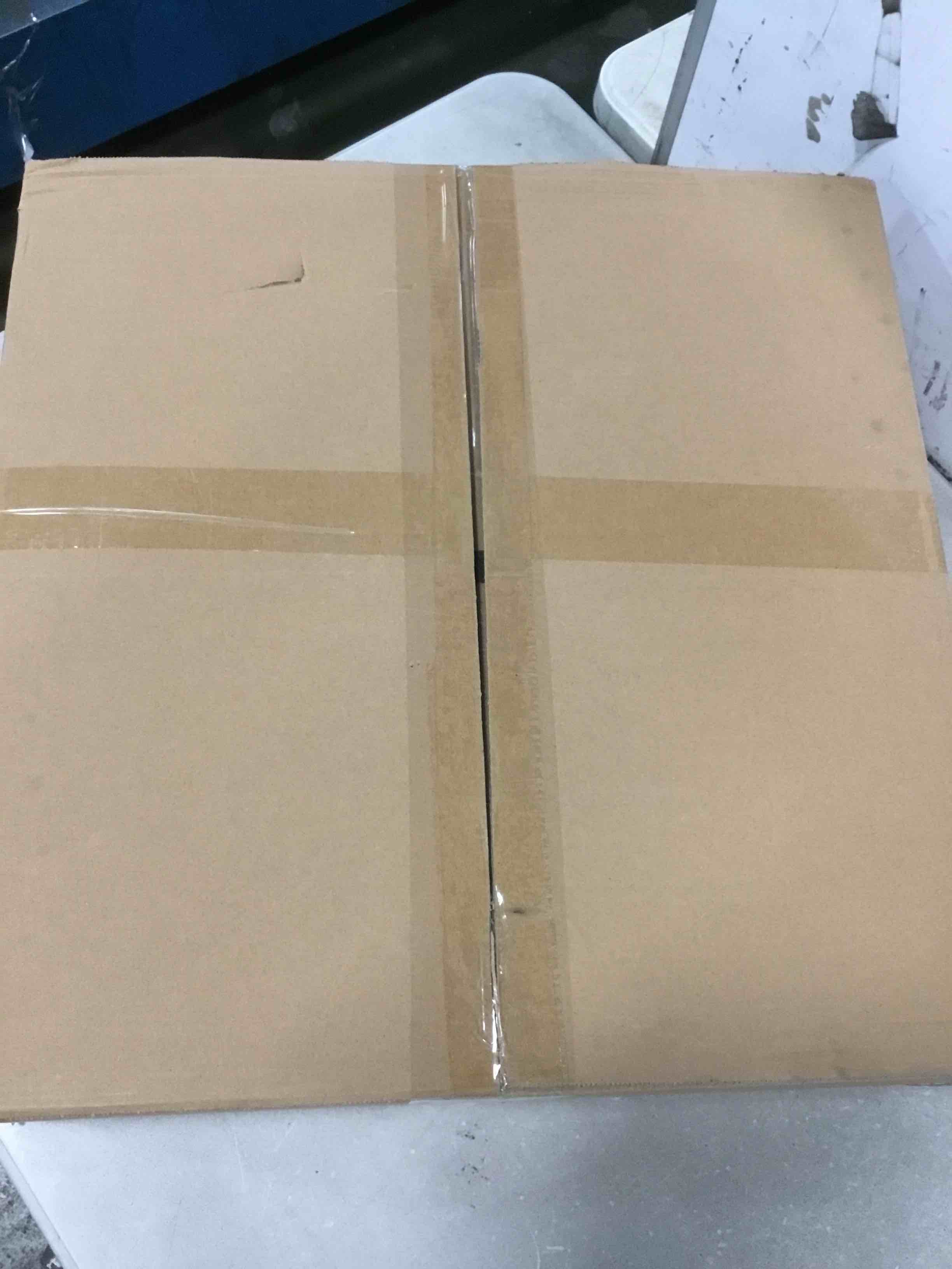 https://s3.amazonaws.com/lotting-images-prod/bidfta/GRN6022496_1710261096278.jpeg