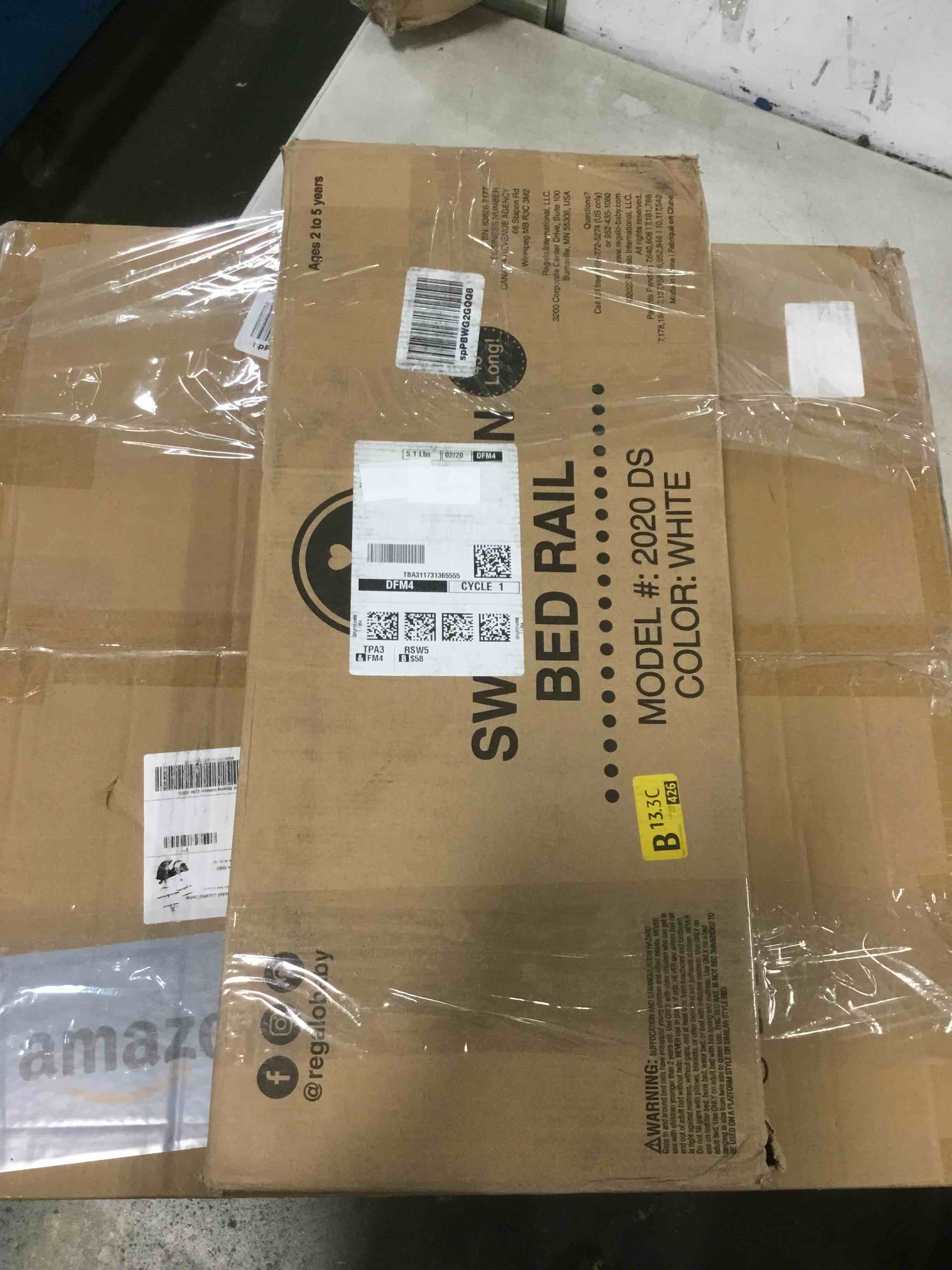 https://s3.amazonaws.com/lotting-images-prod/bidfta/GRN6022502_1710263808433.jpeg