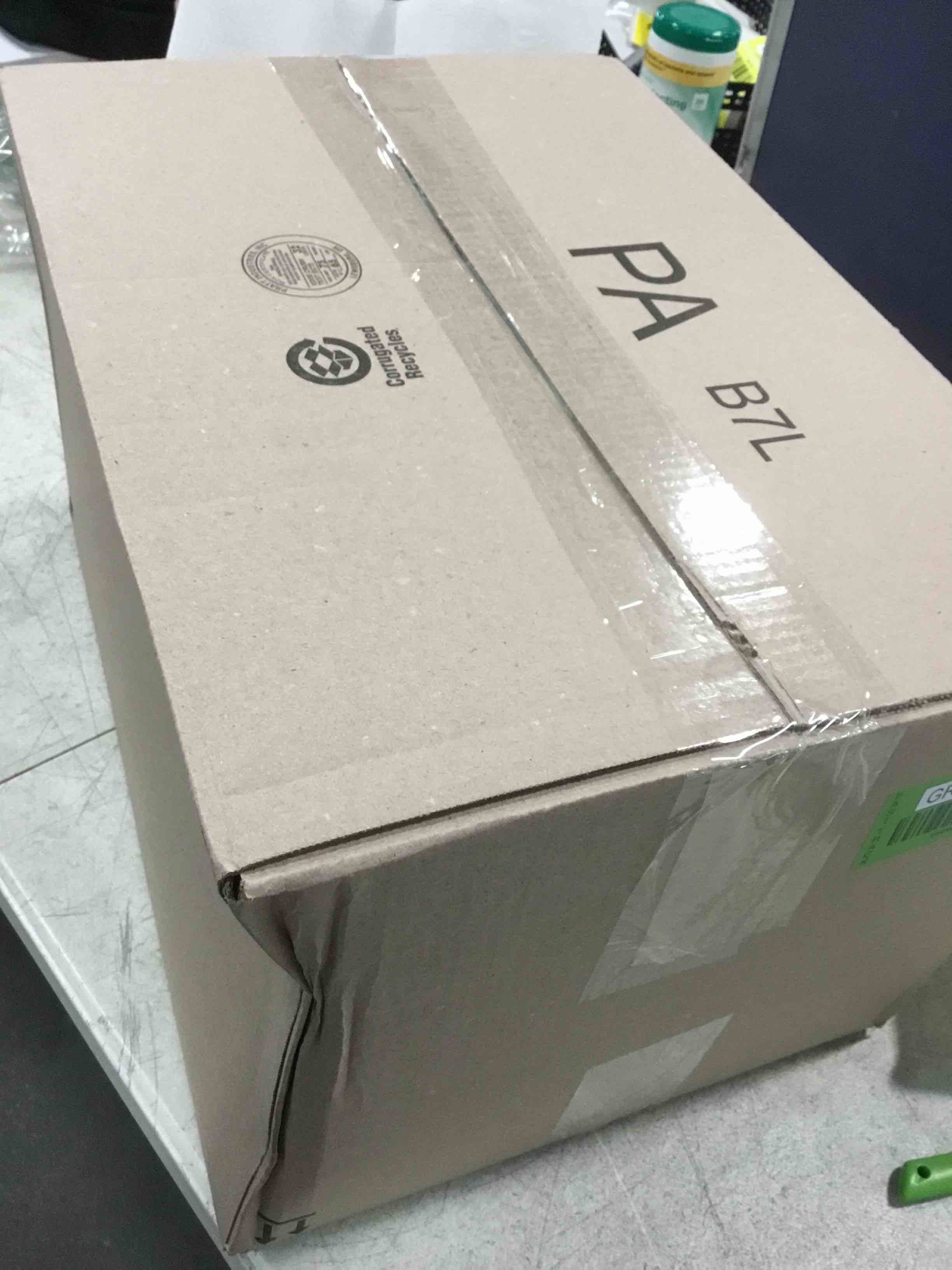 https://s3.amazonaws.com/lotting-images-prod/bidfta/GRN6022608_1710336824155.jpeg