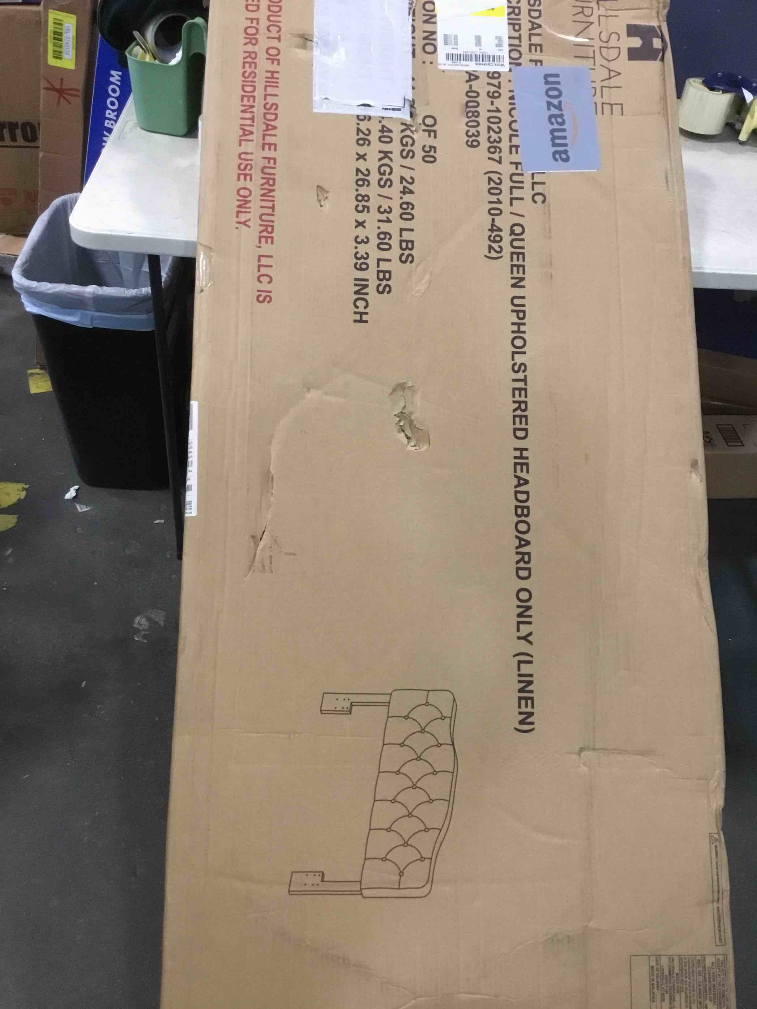 https://s3.amazonaws.com/lotting-images-prod/bidfta/GRN6022613_1710337453741.jpeg