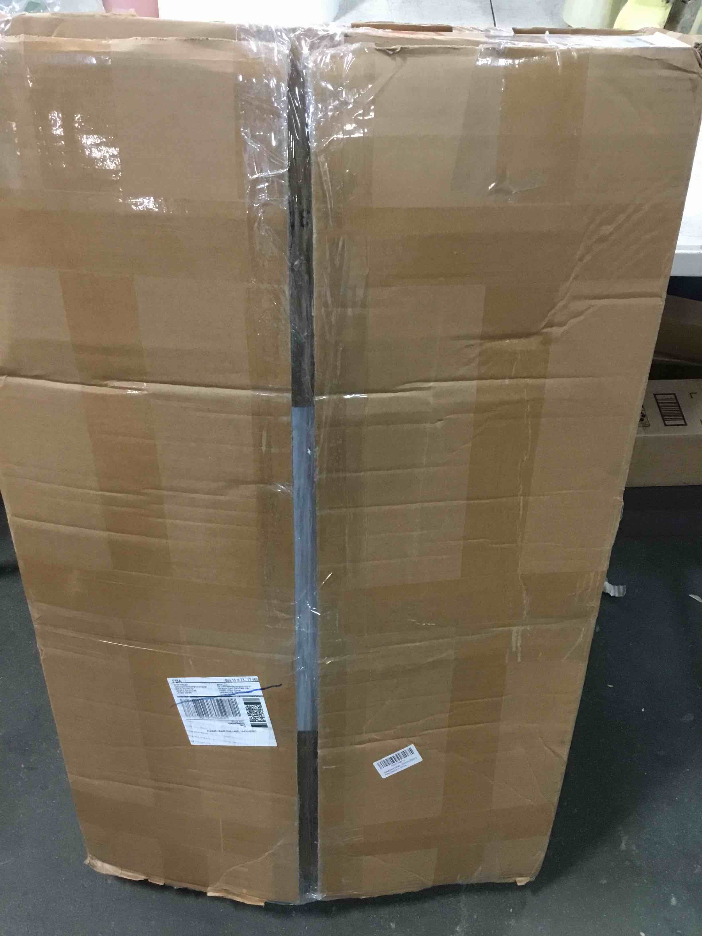 https://s3.amazonaws.com/lotting-images-prod/bidfta/GRN6022617_1710338250347.jpeg