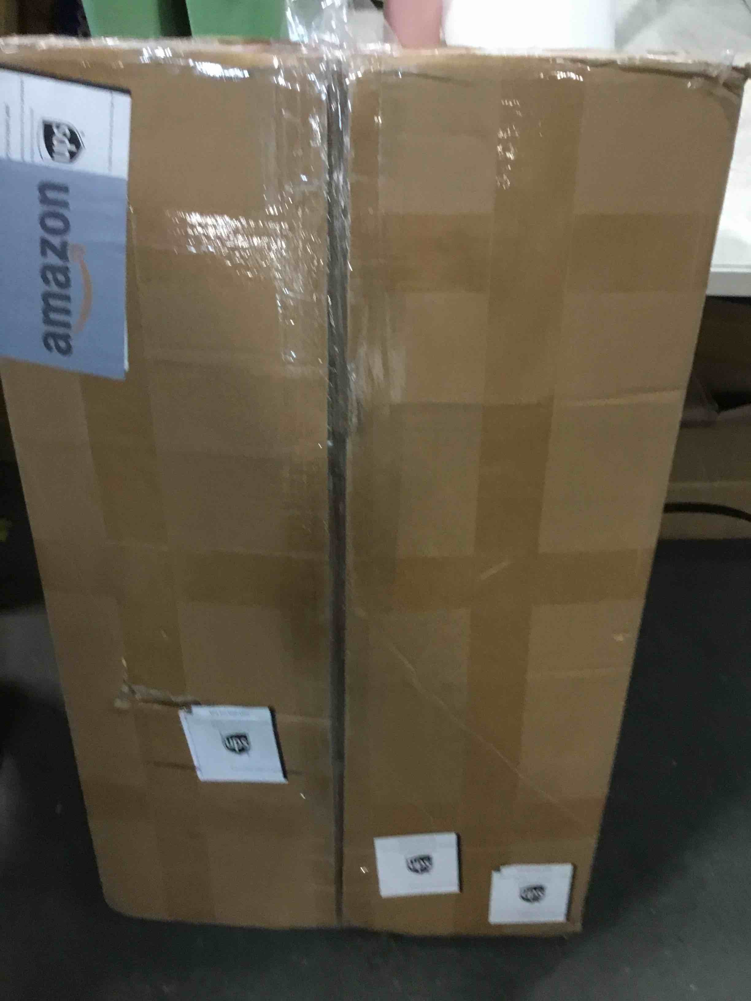 https://s3.amazonaws.com/lotting-images-prod/bidfta/GRN6022618_1710338382296.jpeg
