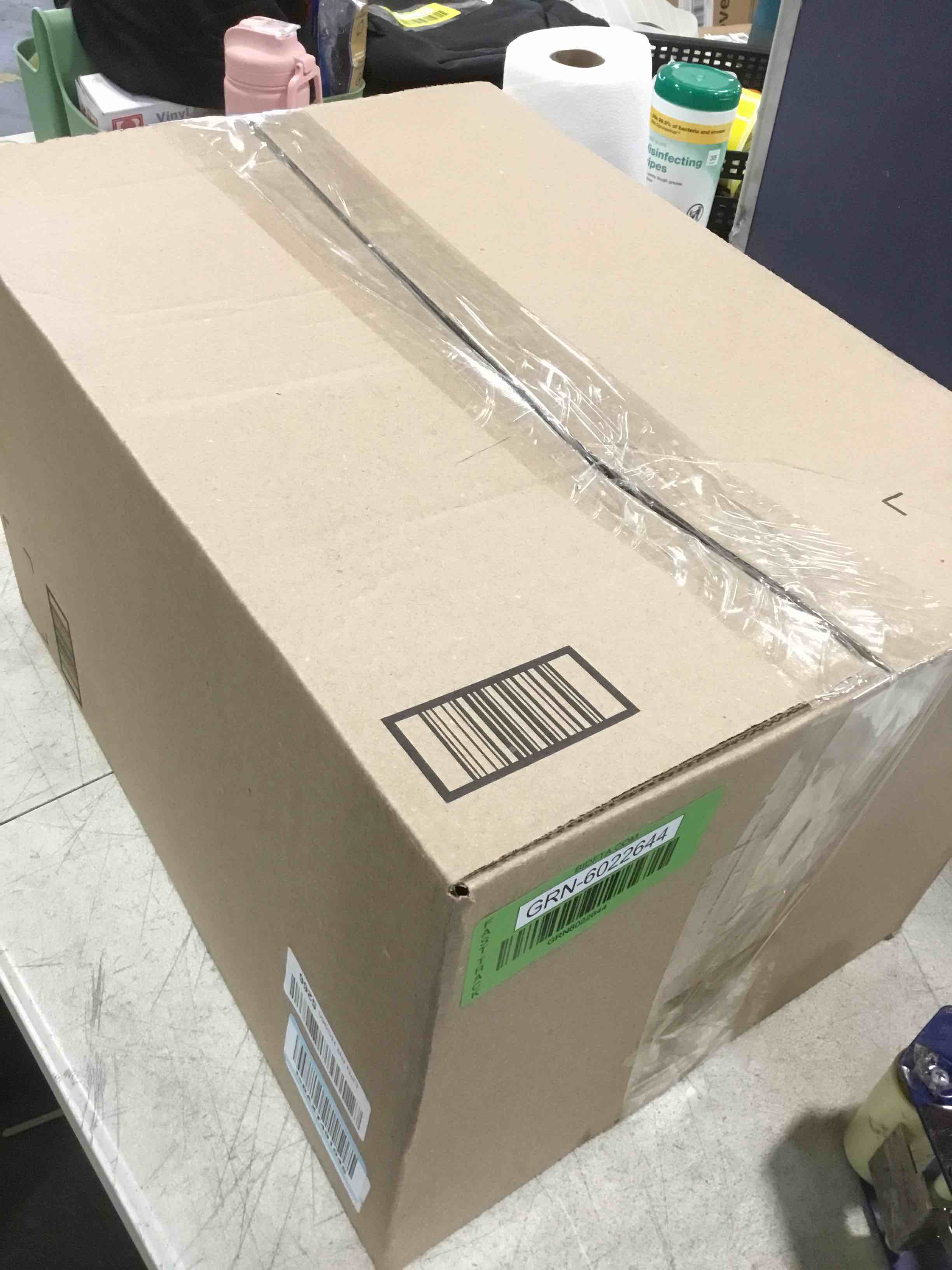 https://s3.amazonaws.com/lotting-images-prod/bidfta/GRN6022644_1710342865350.jpeg