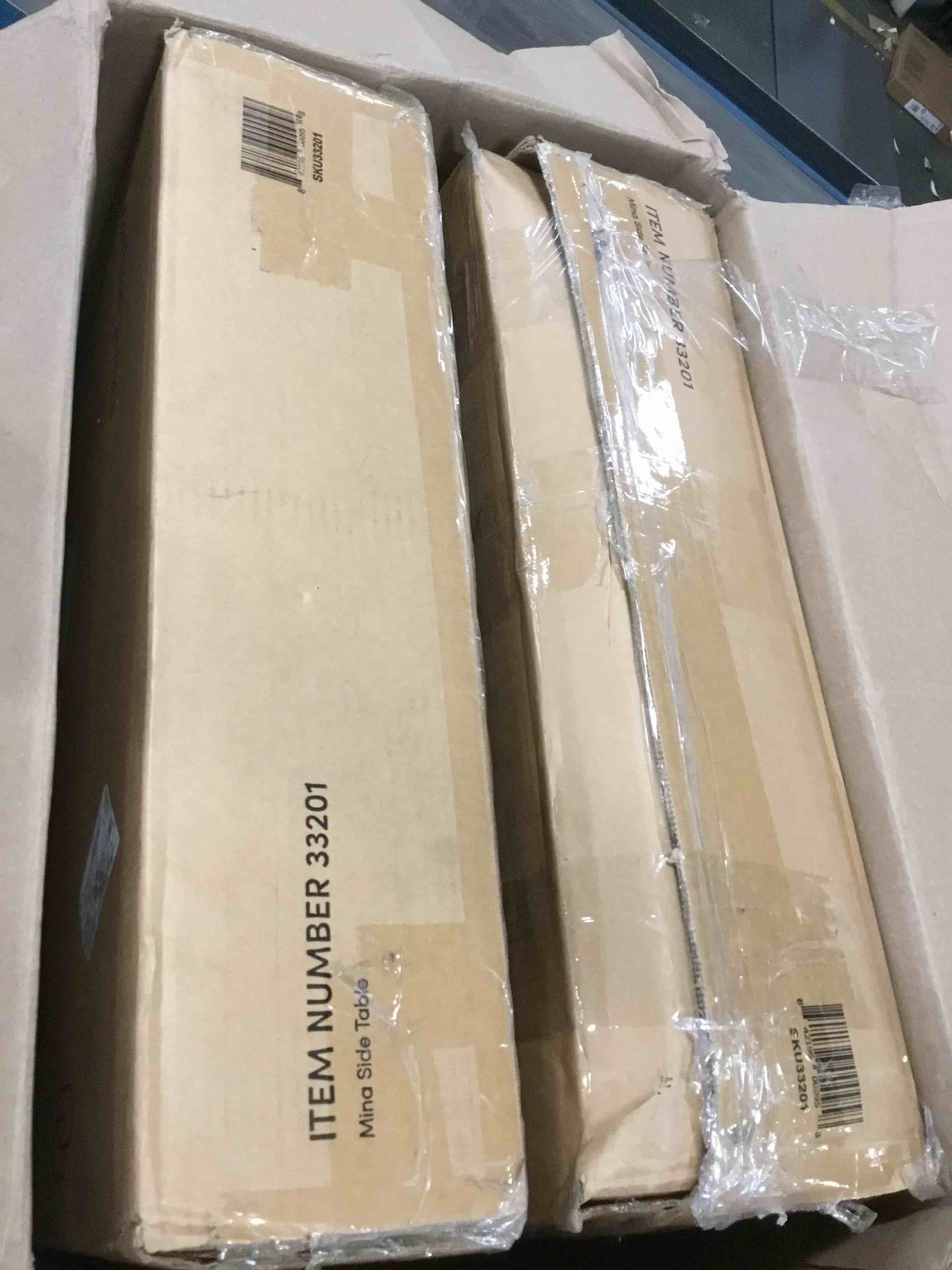 https://s3.amazonaws.com/lotting-images-prod/bidfta/GRN6022792_1710424349791.jpeg