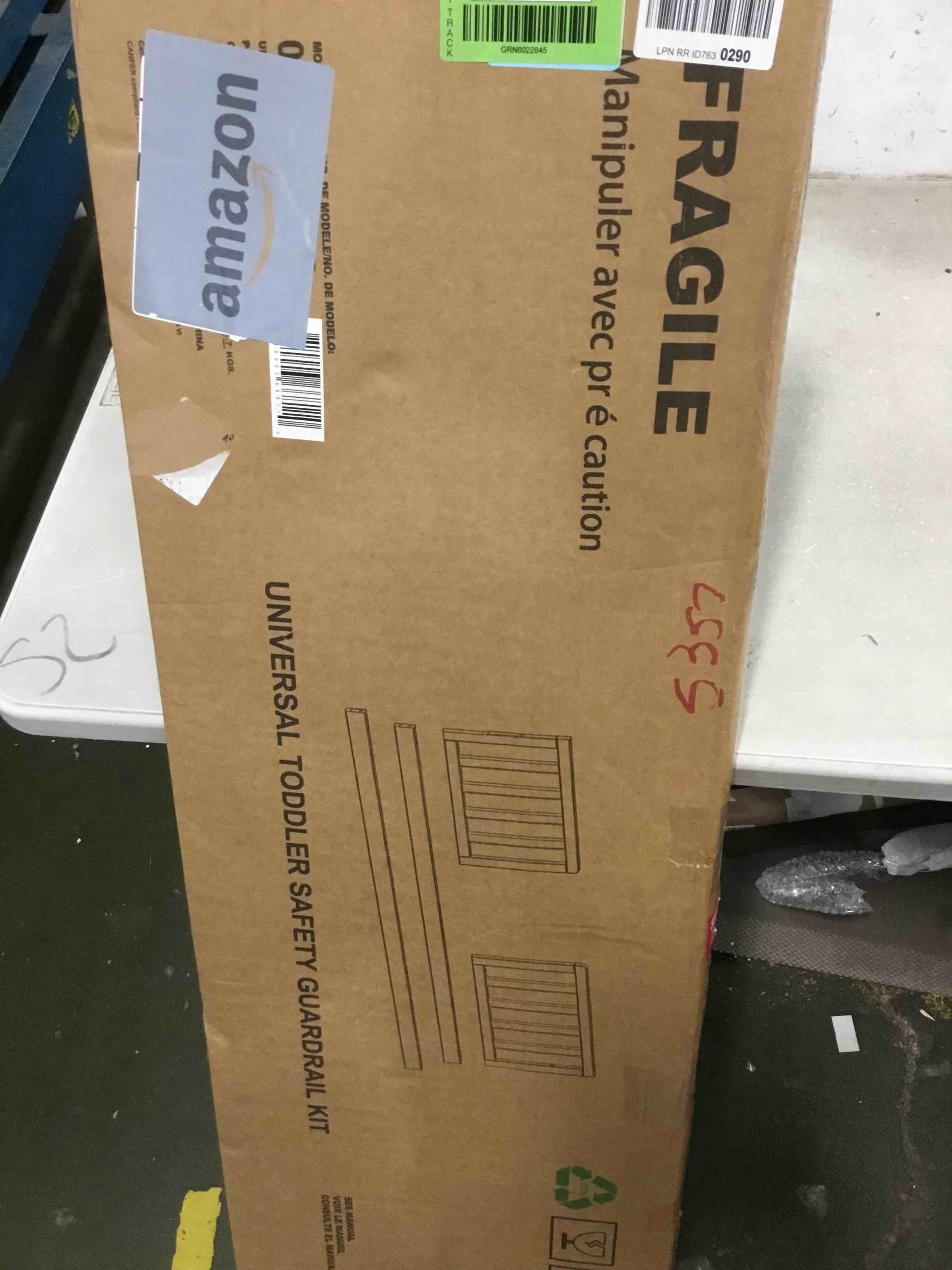 https://s3.amazonaws.com/lotting-images-prod/bidfta/GRN6022845_1710432366449.jpeg