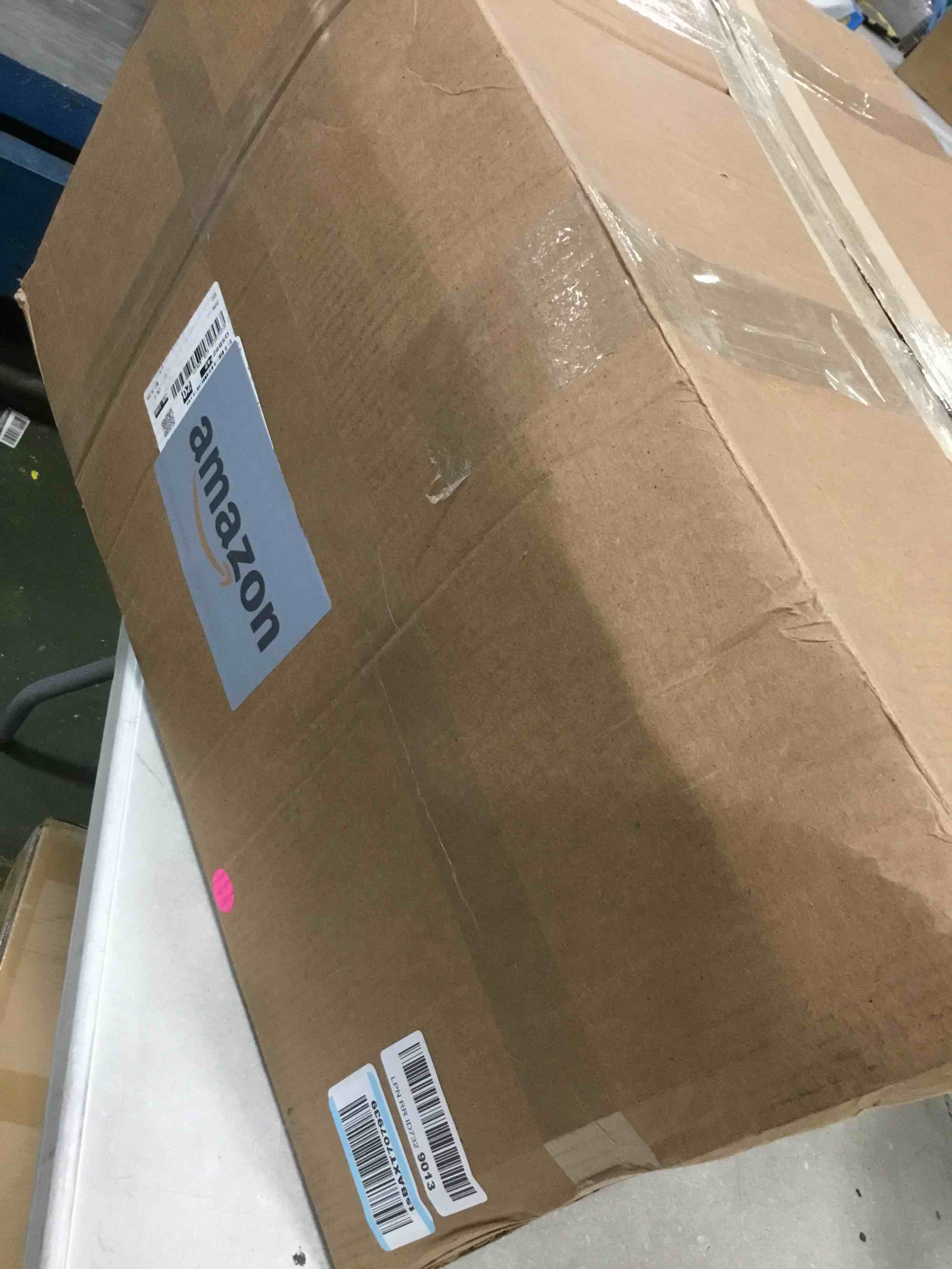 https://s3.amazonaws.com/lotting-images-prod/bidfta/GRN6022874_1710440247896.jpeg