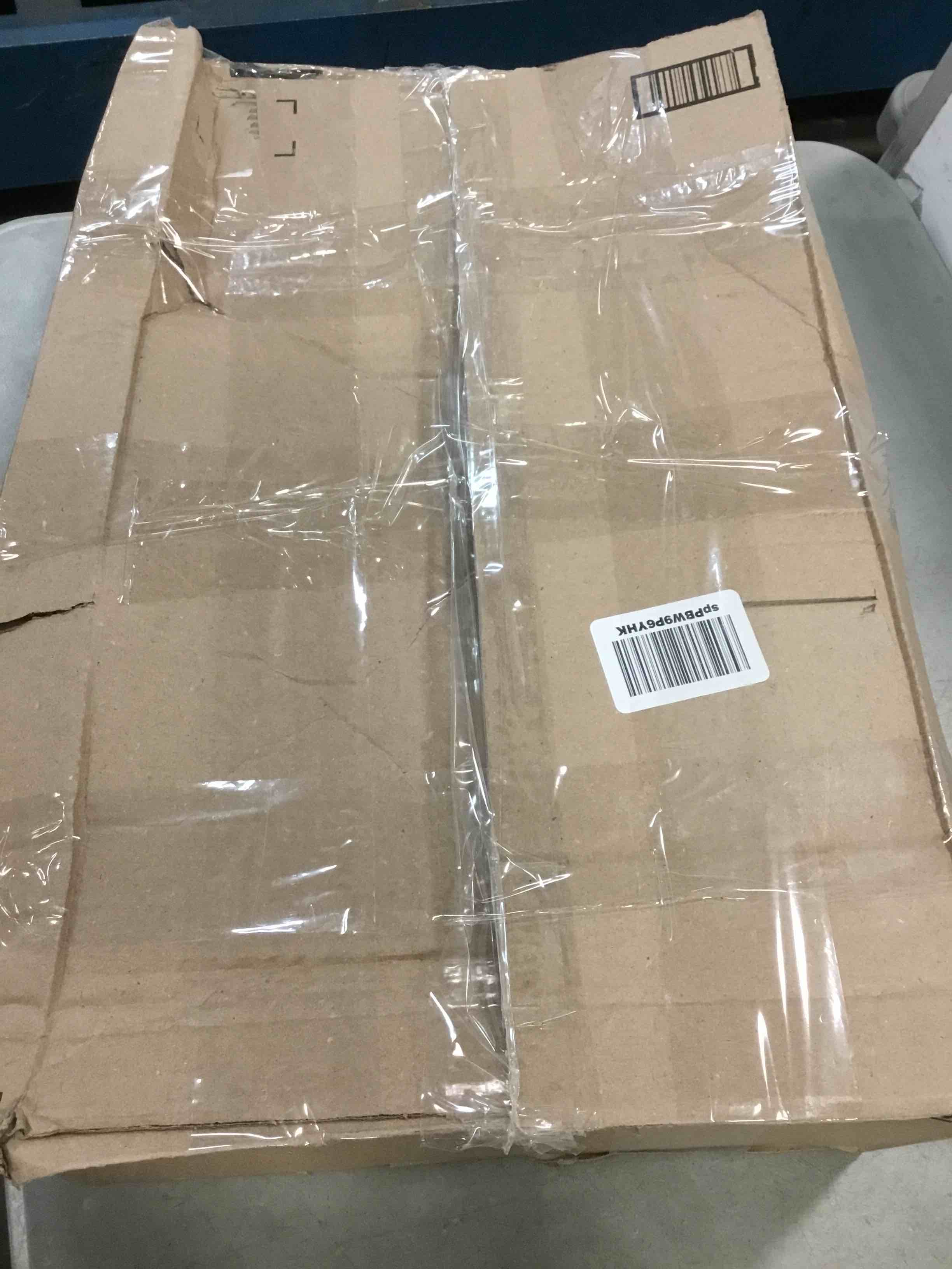 https://s3.amazonaws.com/lotting-images-prod/bidfta/GRN6022916_1710763603414.jpeg