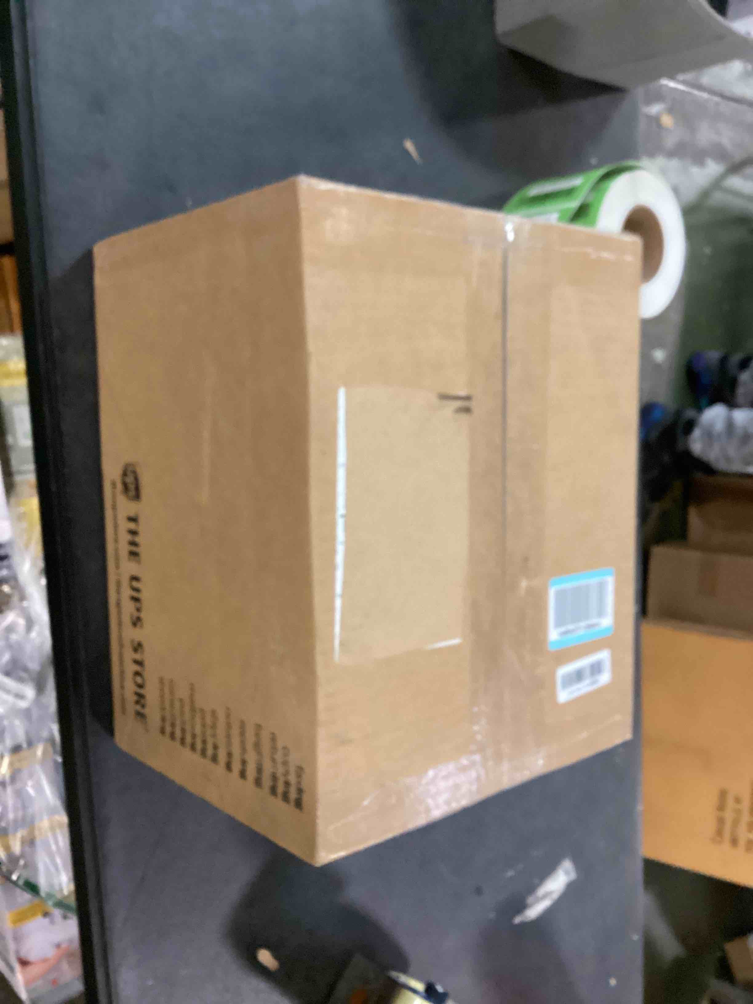 https://s3.amazonaws.com/lotting-images-prod/bidfta/GRN6022951_1709065286307.jpeg