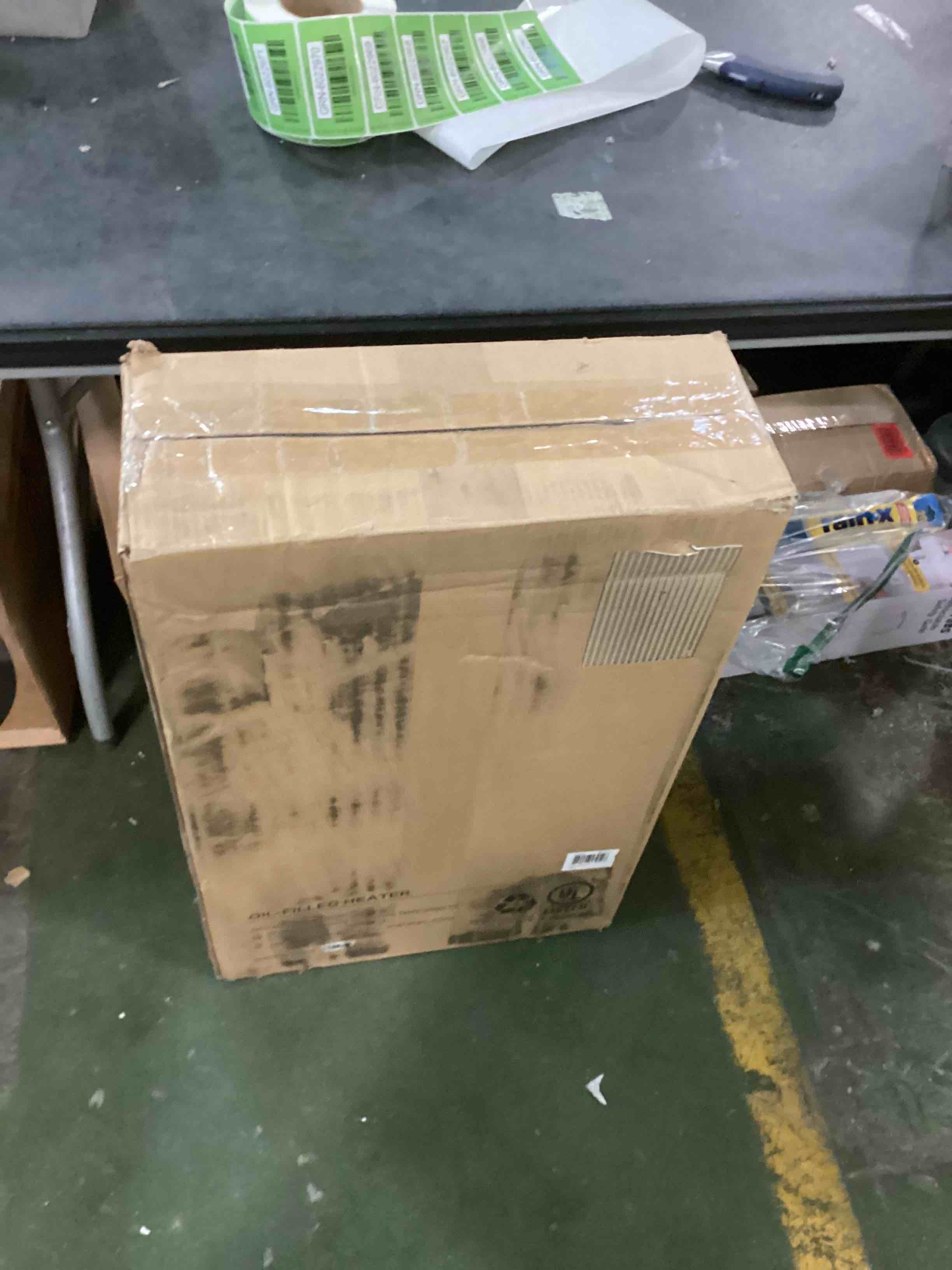 https://s3.amazonaws.com/lotting-images-prod/bidfta/GRN6022965_1709066837615.jpeg