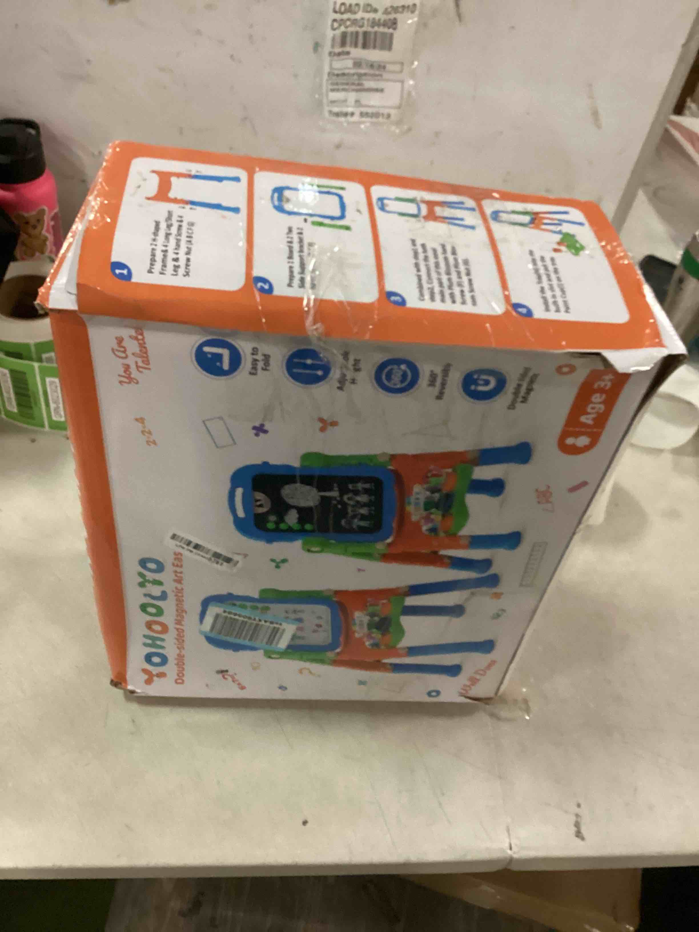 https://s3.amazonaws.com/lotting-images-prod/bidfta/GRN6023022_1709126403693.jpeg