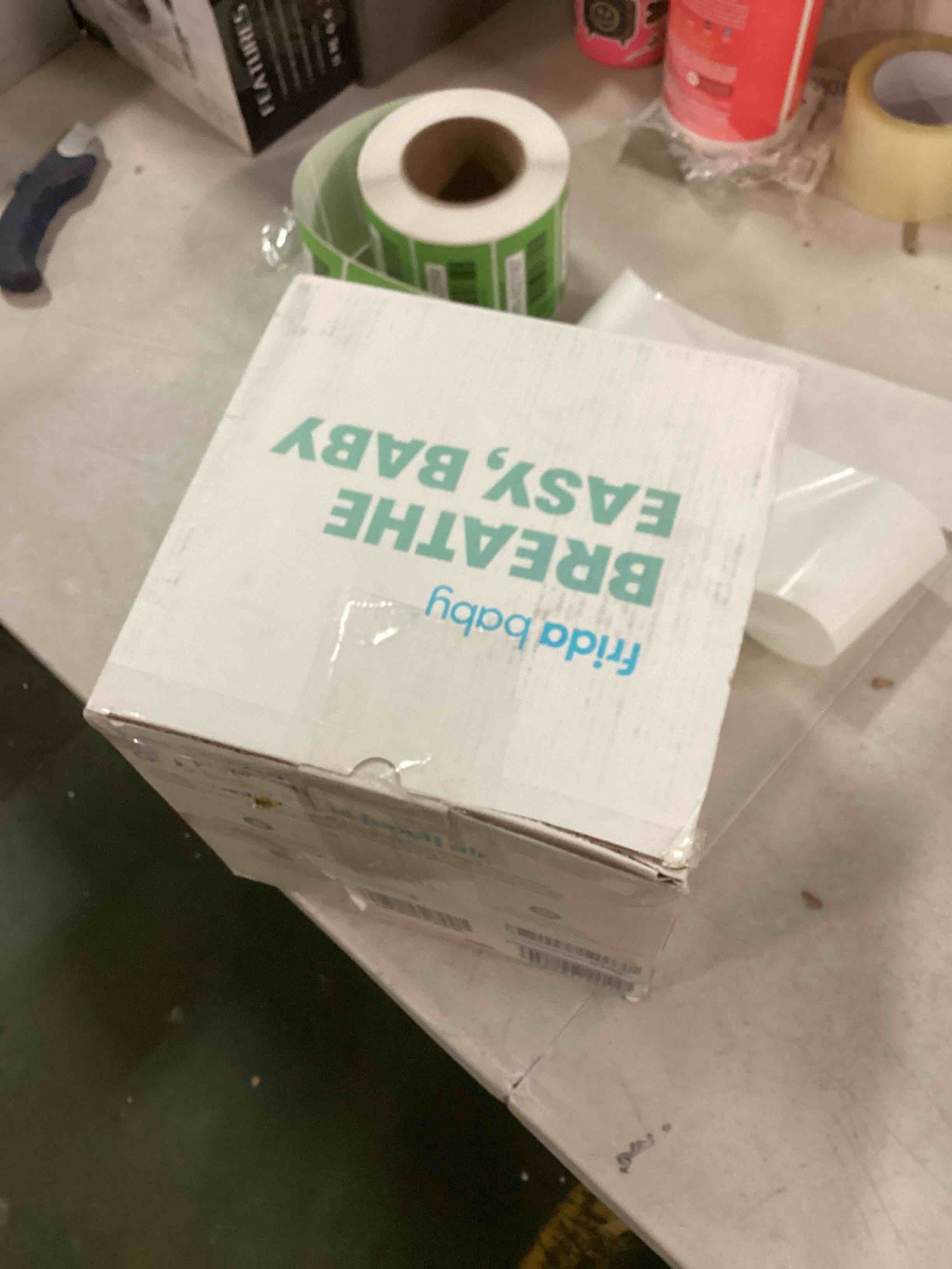 https://s3.amazonaws.com/lotting-images-prod/bidfta/GRN6023155_1709145700493.jpeg