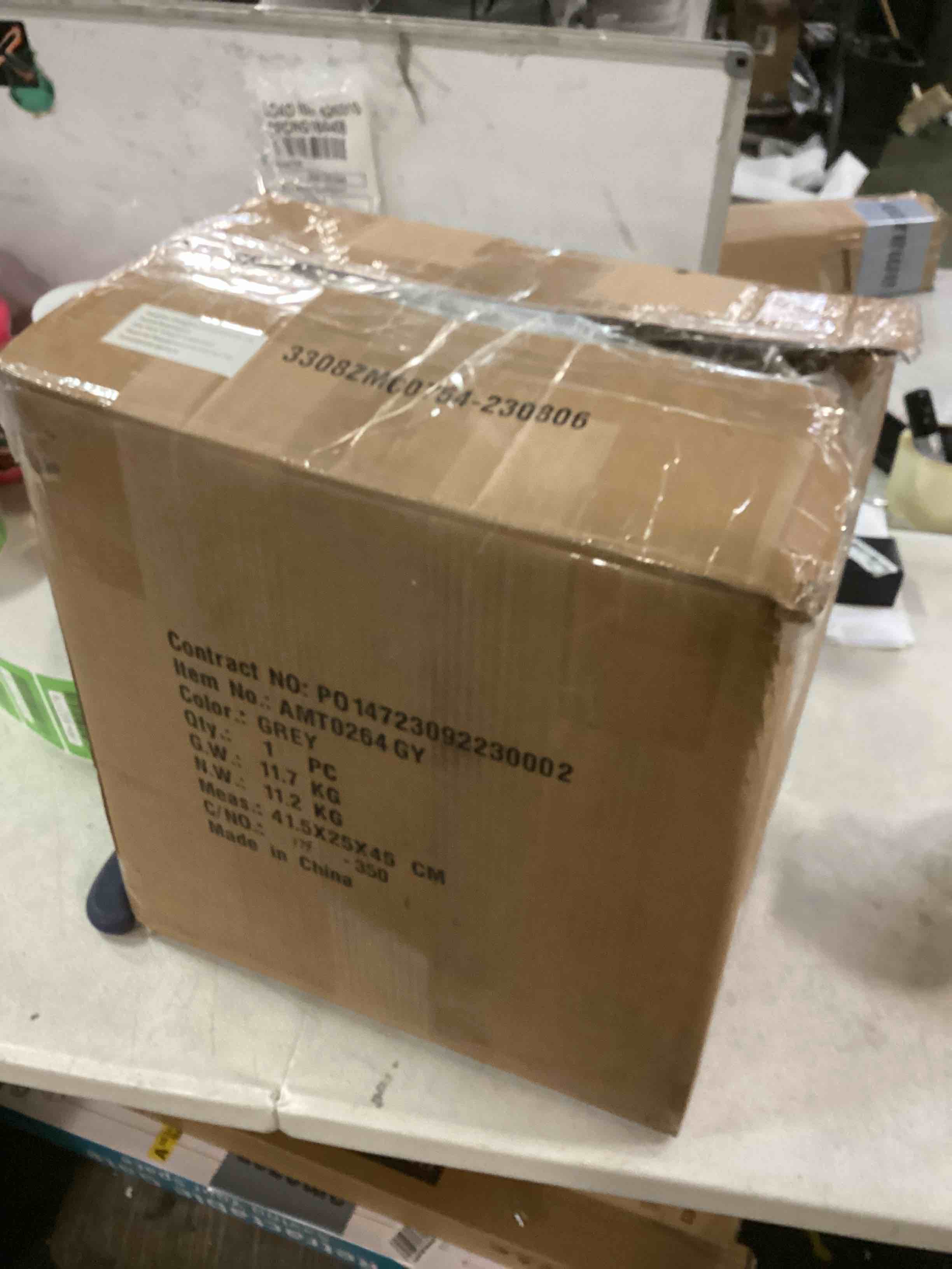 https://s3.amazonaws.com/lotting-images-prod/bidfta/GRN6023179_1709147897665.jpeg
