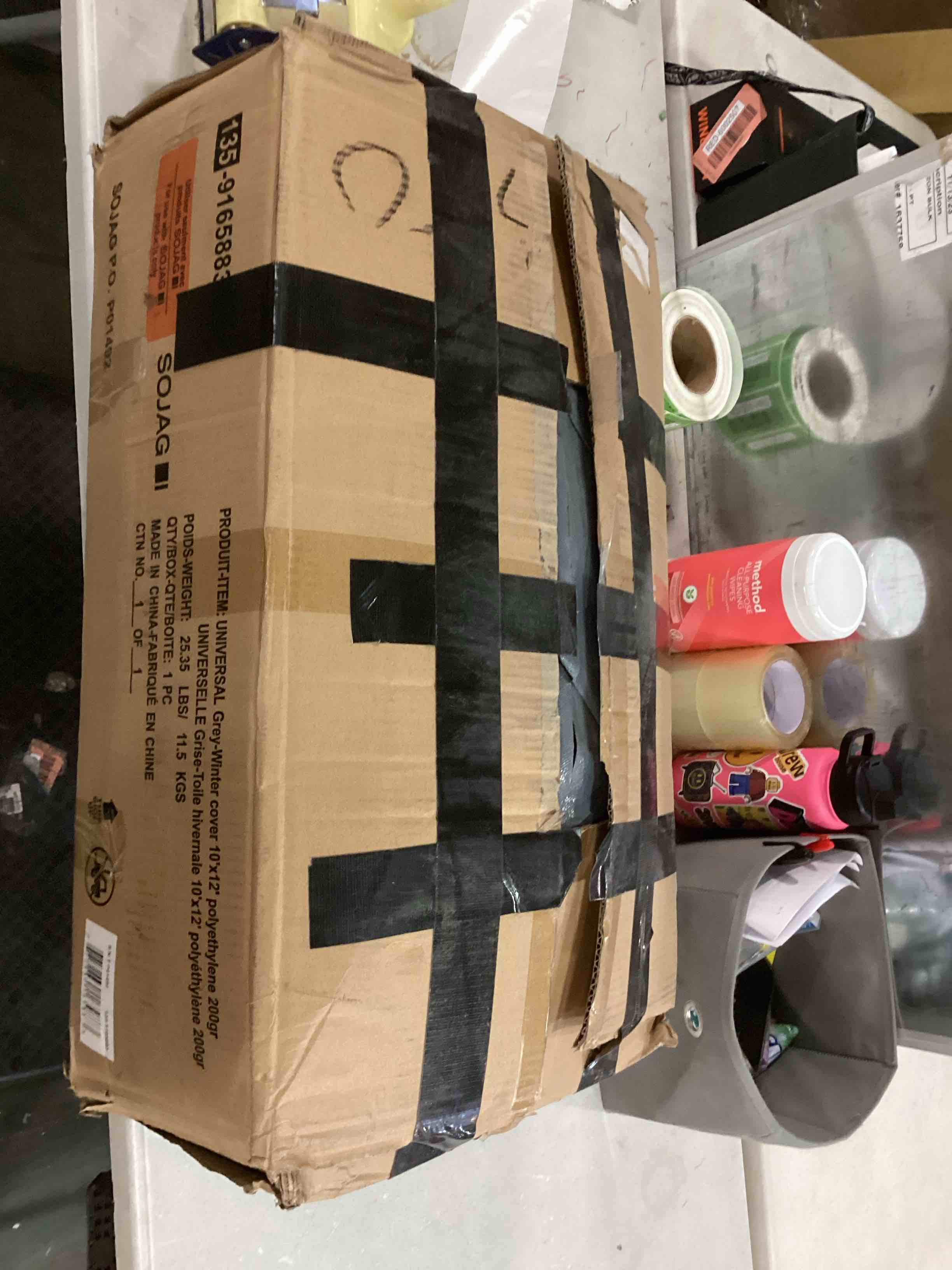 https://s3.amazonaws.com/lotting-images-prod/bidfta/GRN6023250_1709209539573.jpeg