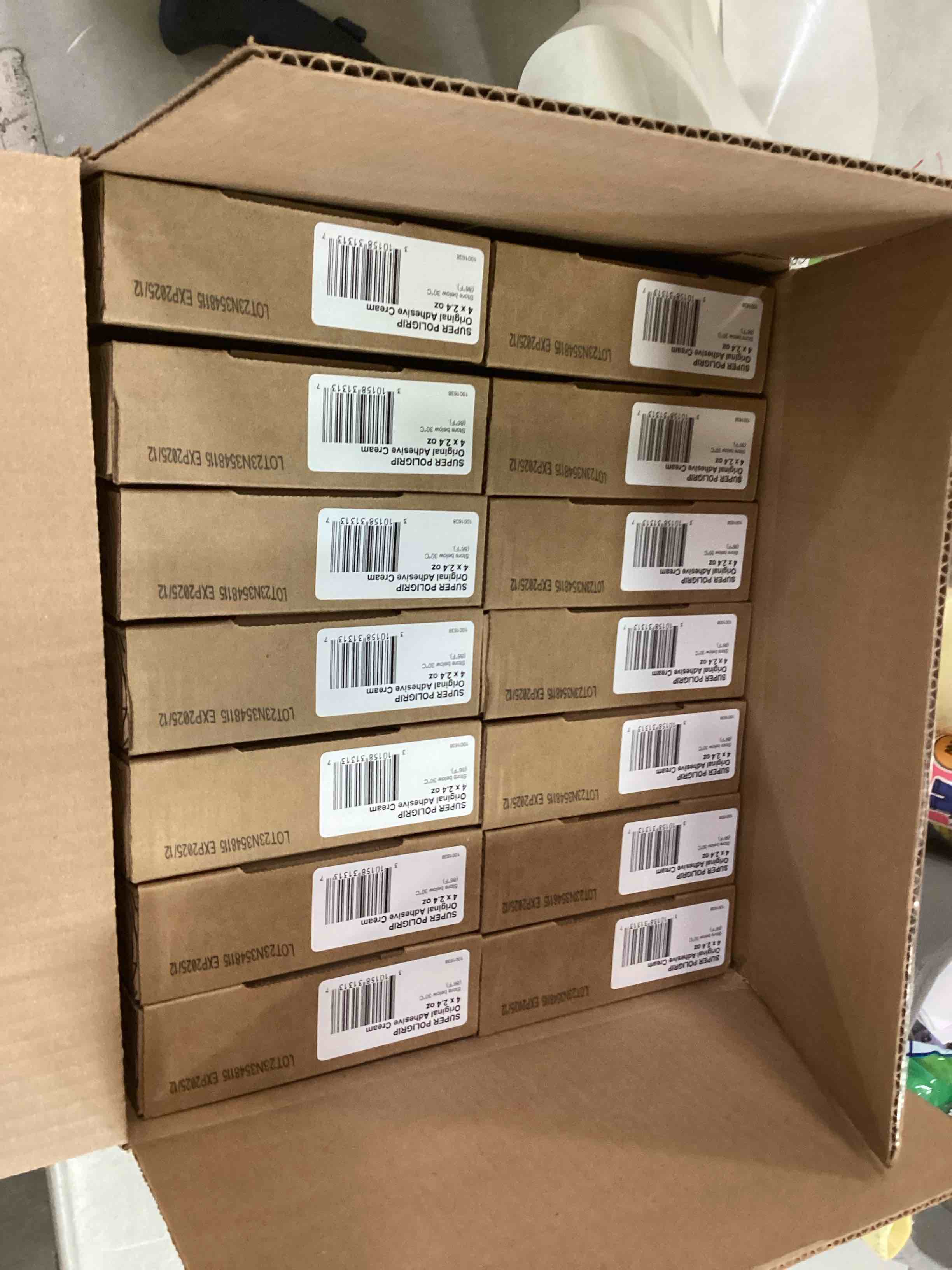 https://s3.amazonaws.com/lotting-images-prod/bidfta/GRN6023279_1709212411983.jpeg