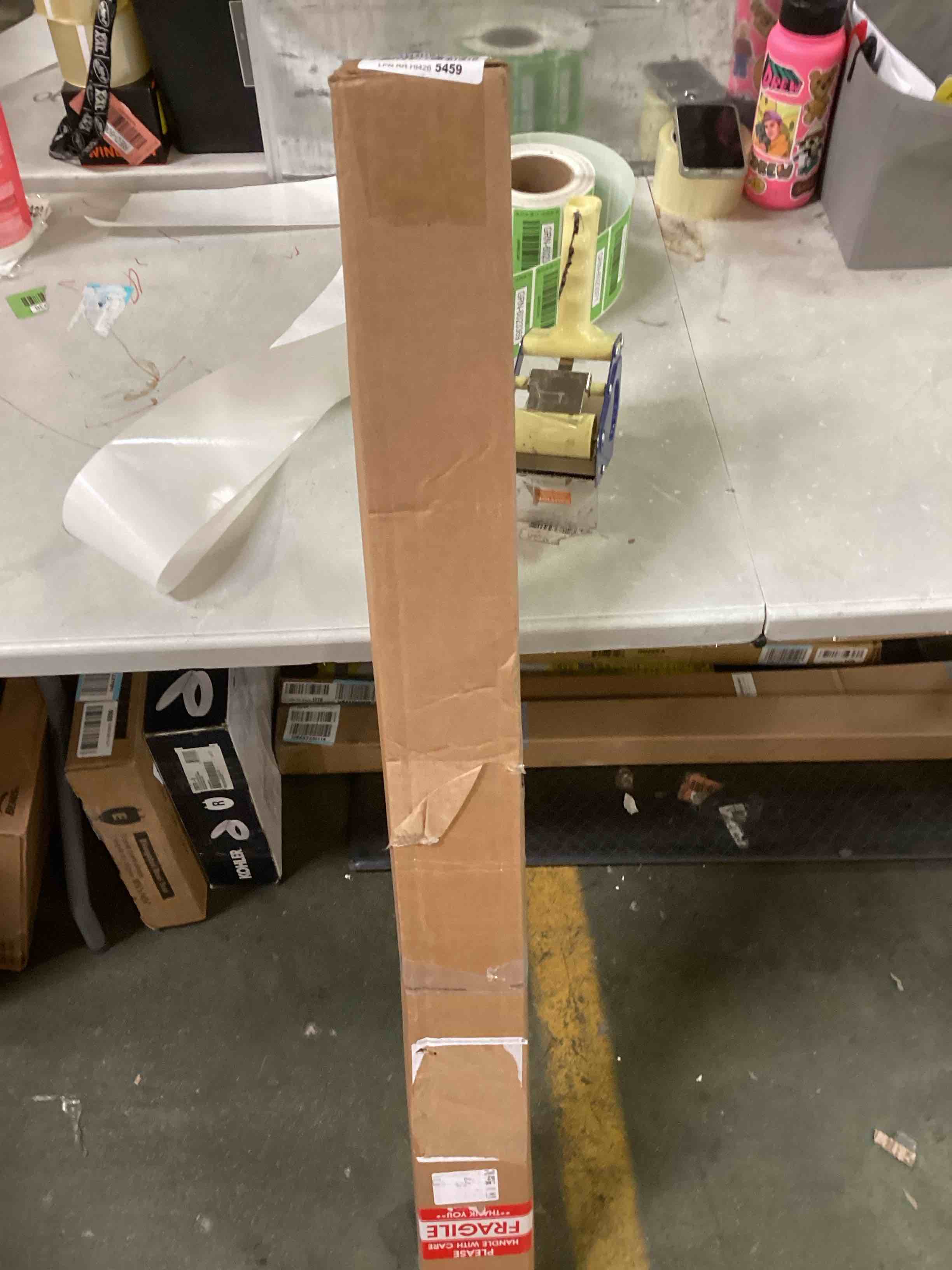 https://s3.amazonaws.com/lotting-images-prod/bidfta/GRN6023367_1709222786073.jpeg