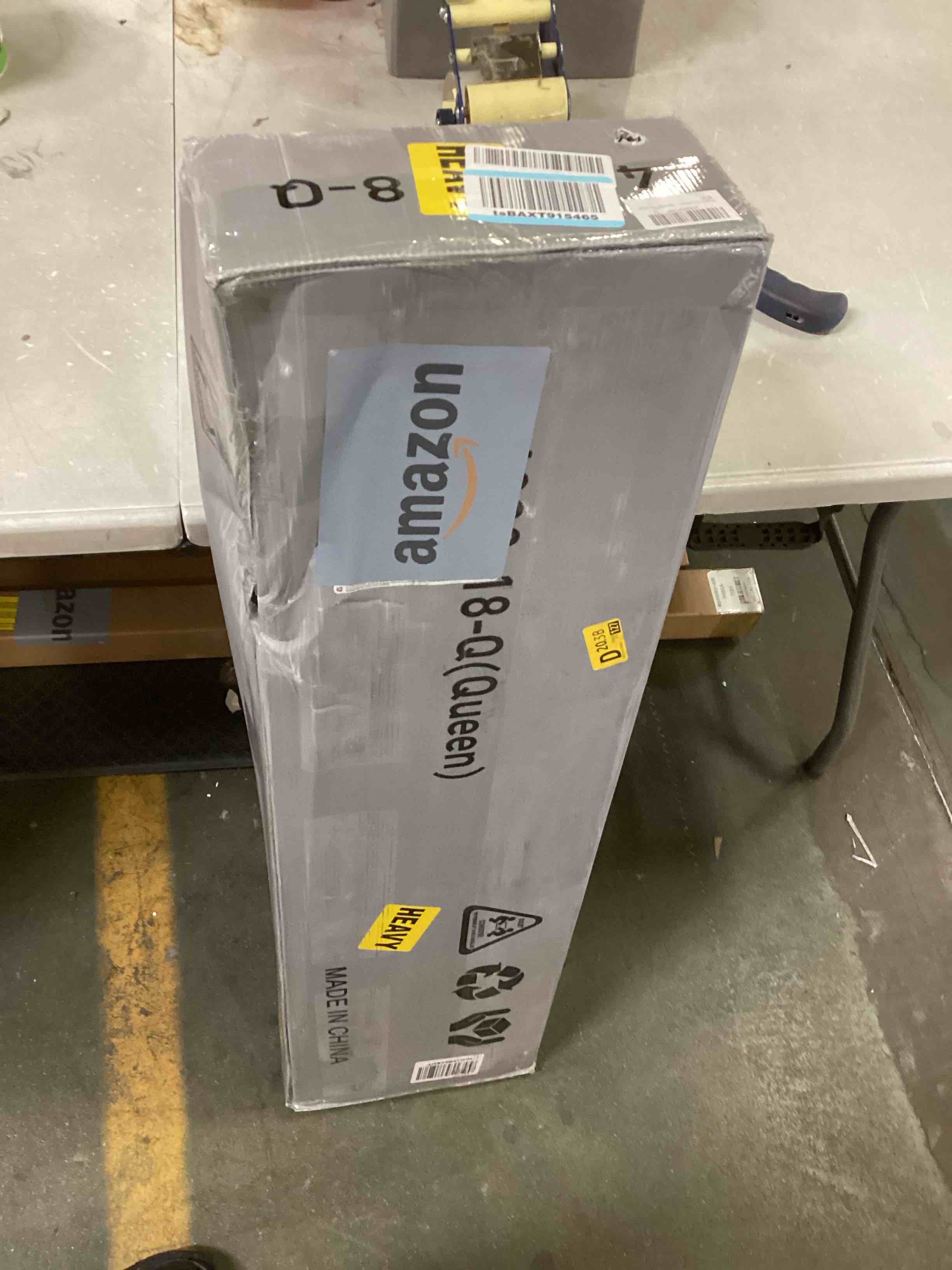 https://s3.amazonaws.com/lotting-images-prod/bidfta/GRN6023373_1709223351304.jpeg