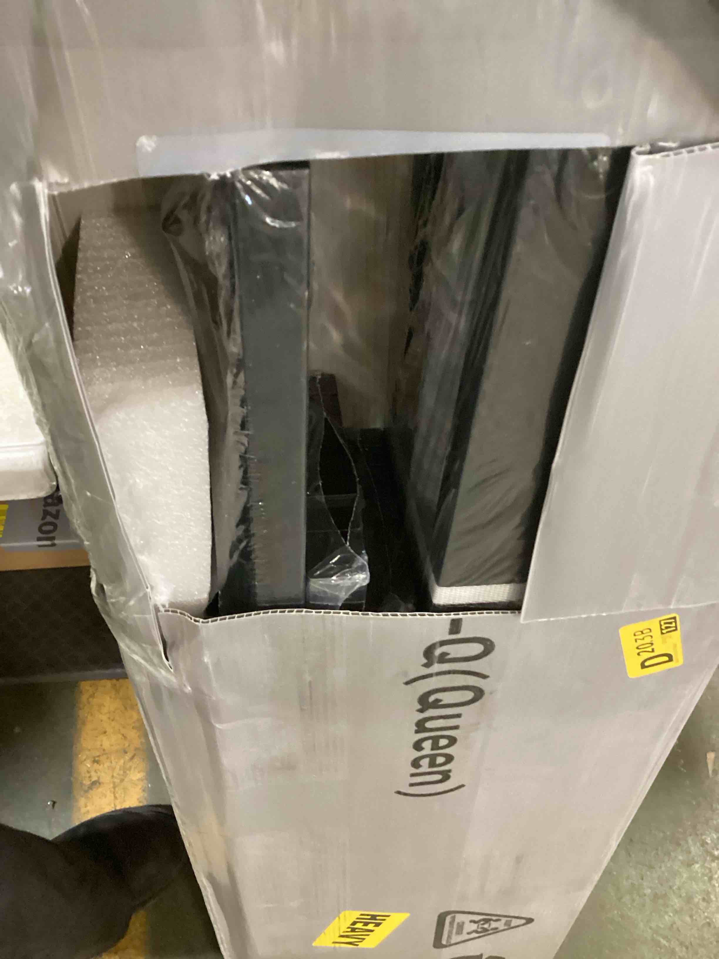 https://s3.amazonaws.com/lotting-images-prod/bidfta/GRN6023373_1709223383916.jpeg