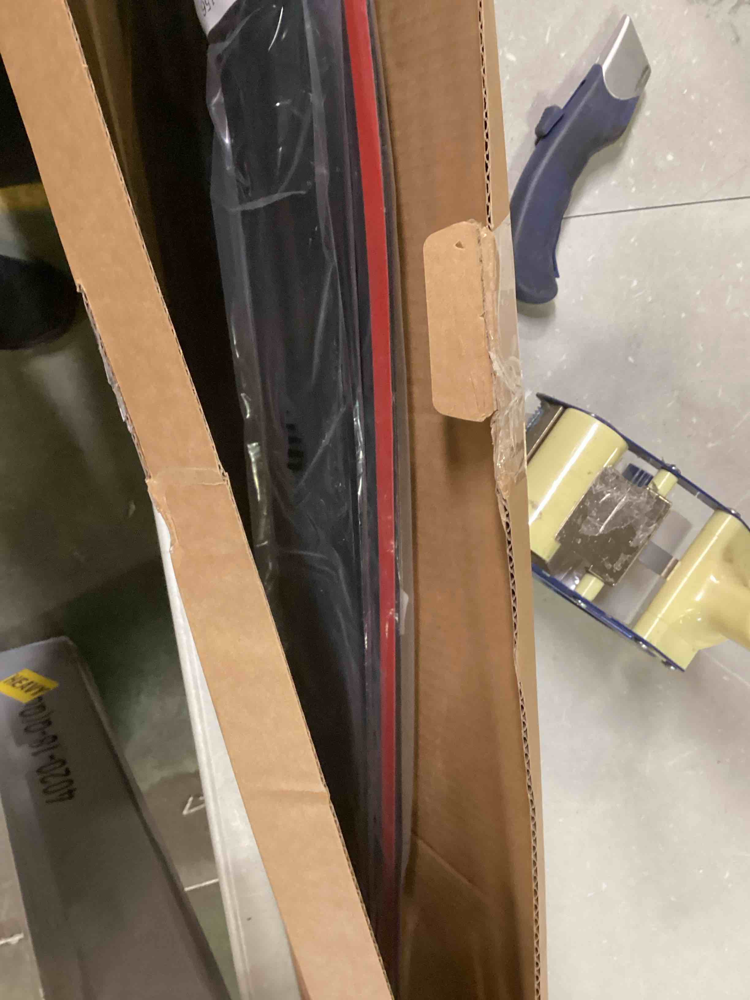 https://s3.amazonaws.com/lotting-images-prod/bidfta/GRN6023374_1709223465302.jpeg