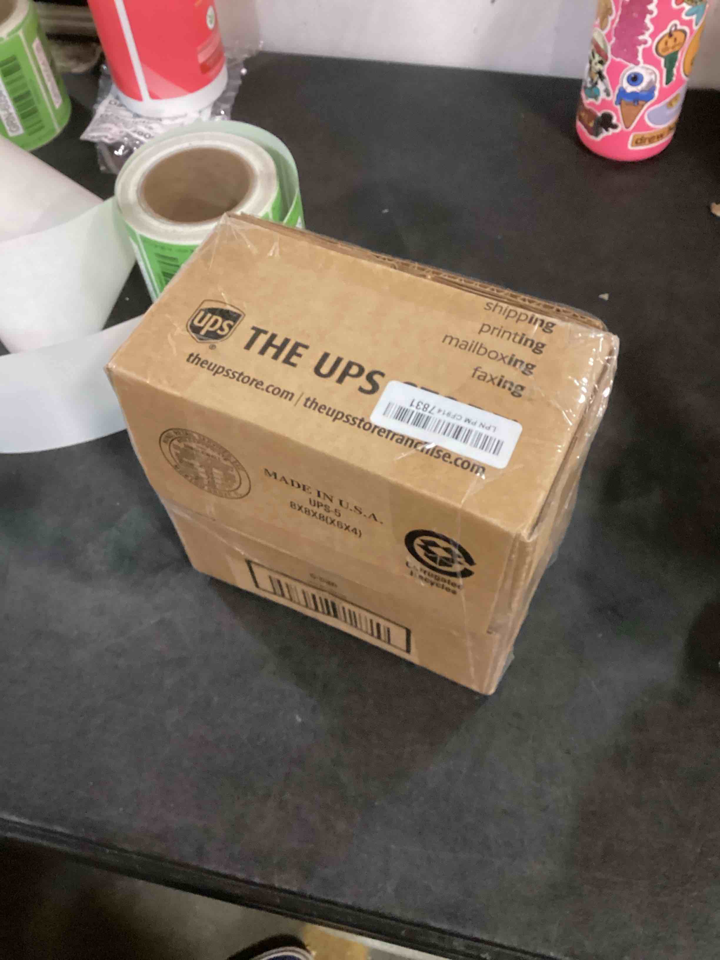 https://s3.amazonaws.com/lotting-images-prod/bidfta/GRN6023791_1709384066792.jpeg