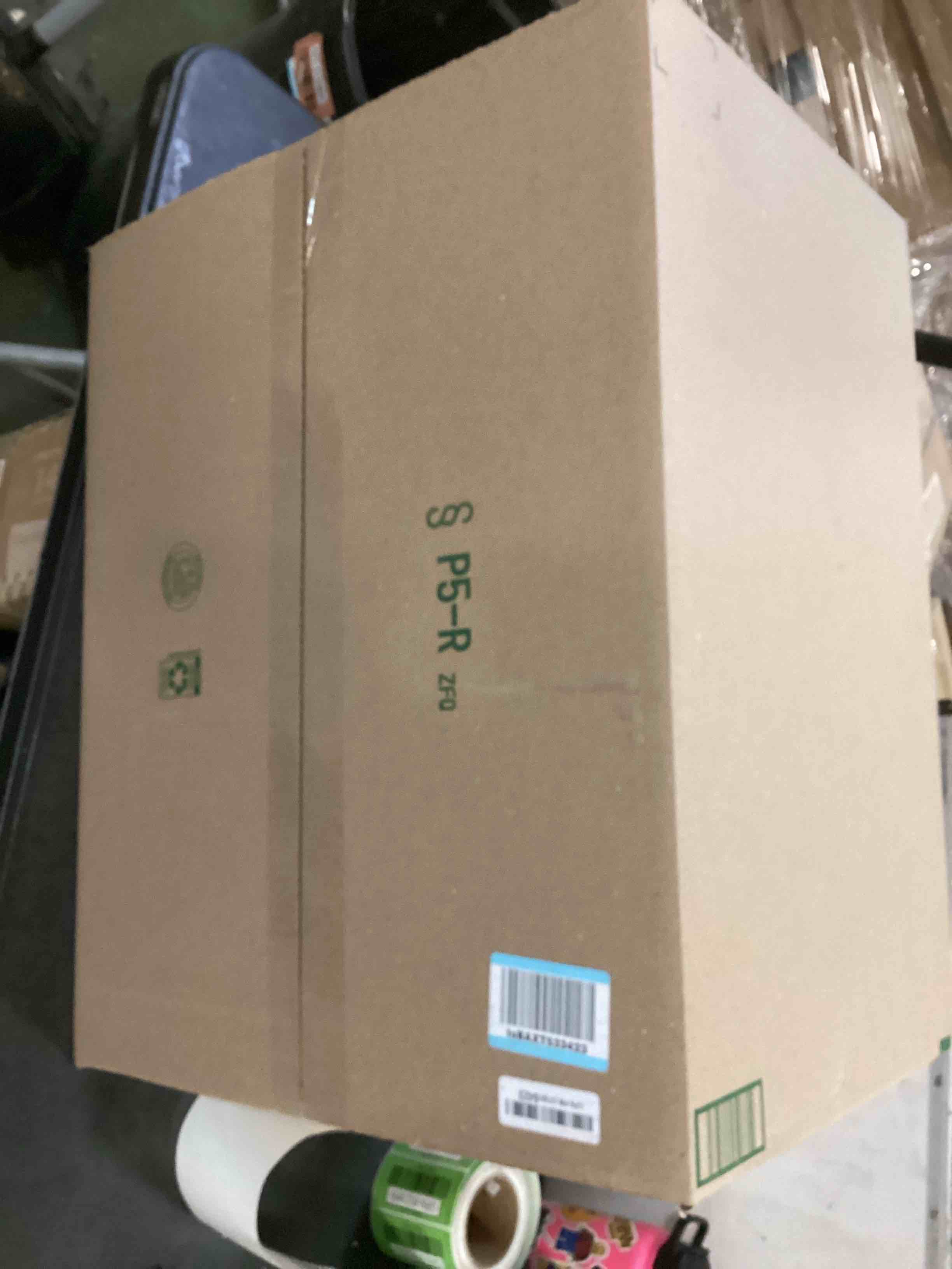 https://s3.amazonaws.com/lotting-images-prod/bidfta/GRN6023860_1709394304321.jpeg