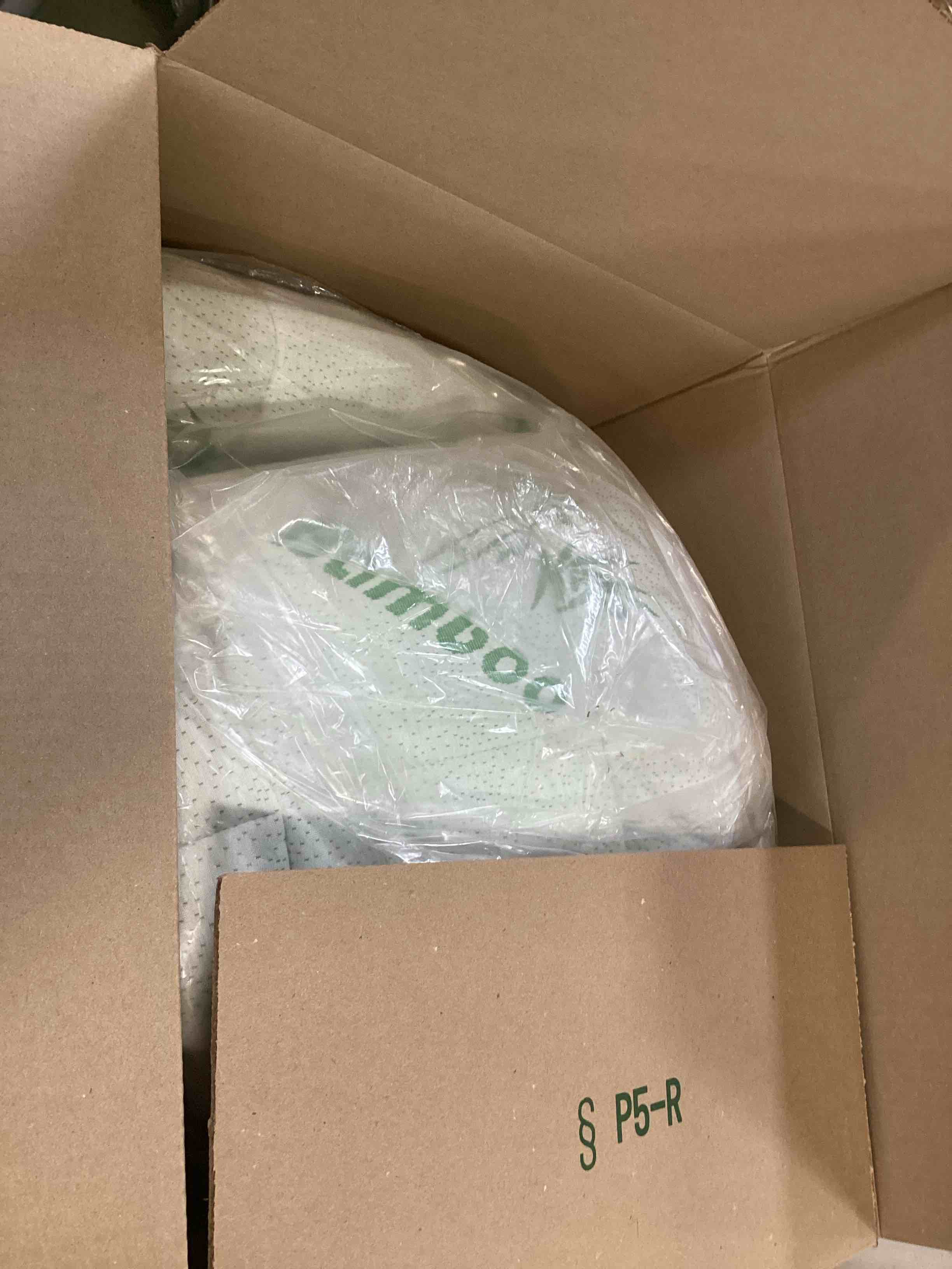 https://s3.amazonaws.com/lotting-images-prod/bidfta/GRN6023860_1709394330957.jpeg