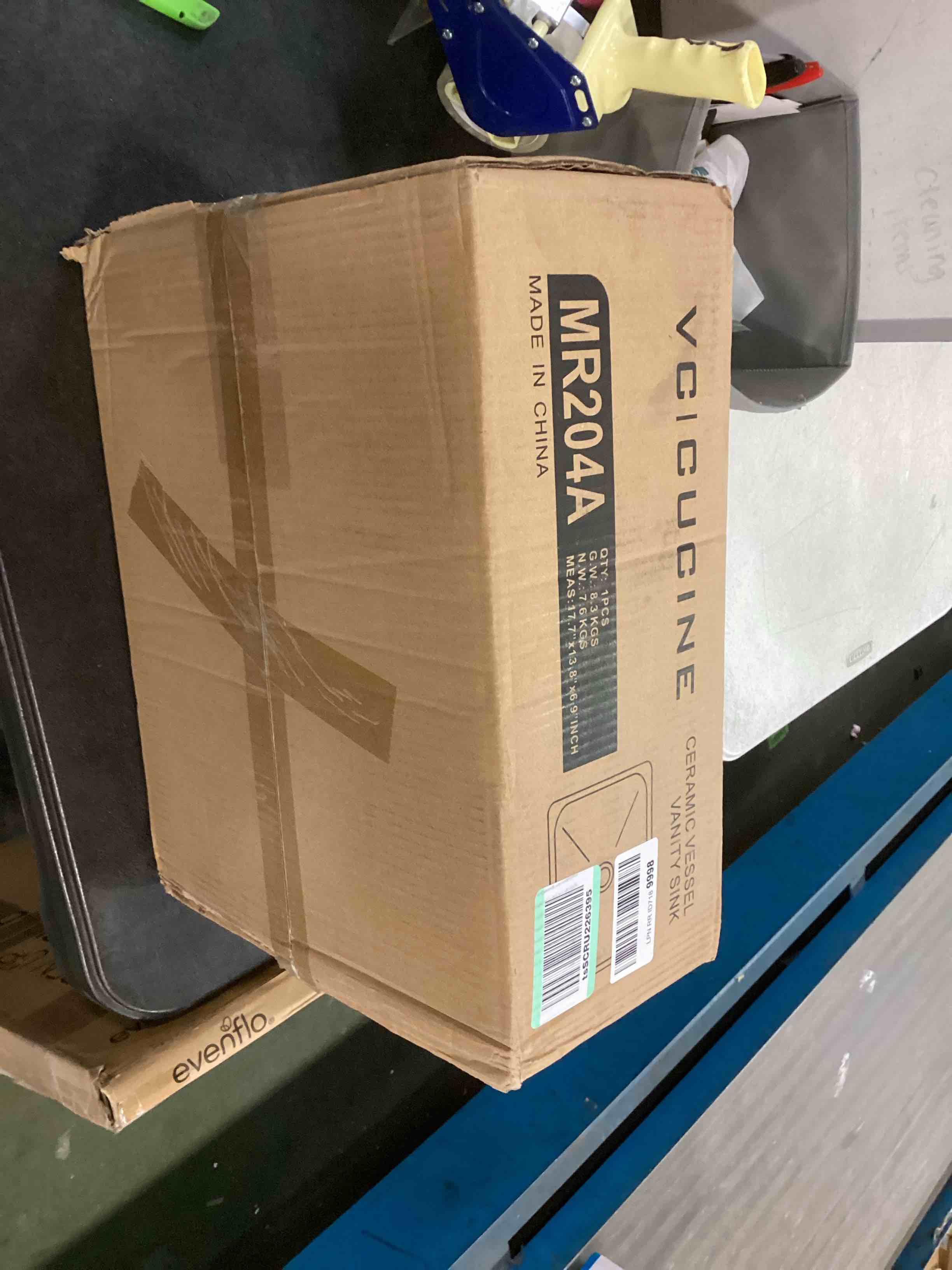 https://s3.amazonaws.com/lotting-images-prod/bidfta/GRN6023922_1709403605113.jpeg