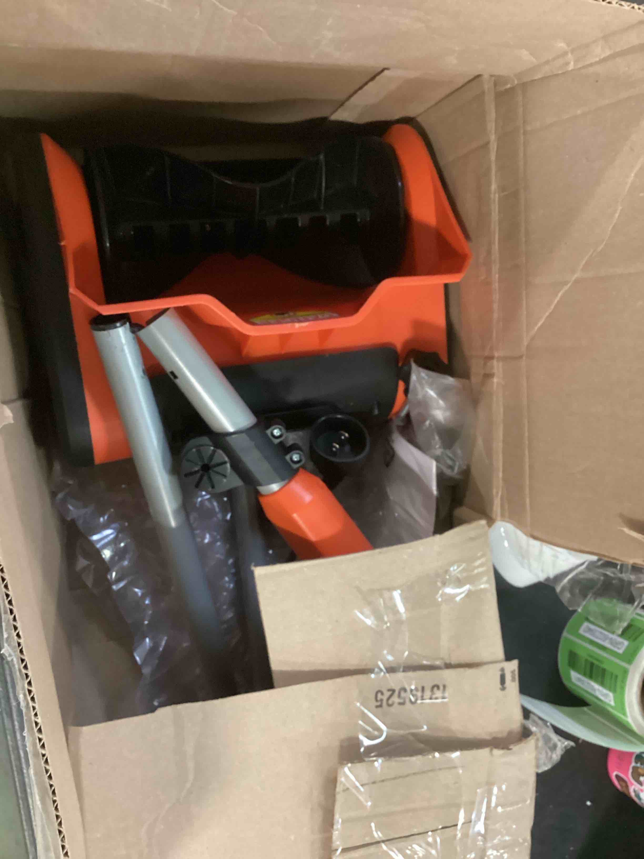 https://s3.amazonaws.com/lotting-images-prod/bidfta/GRN6023932_1709404638040.jpeg