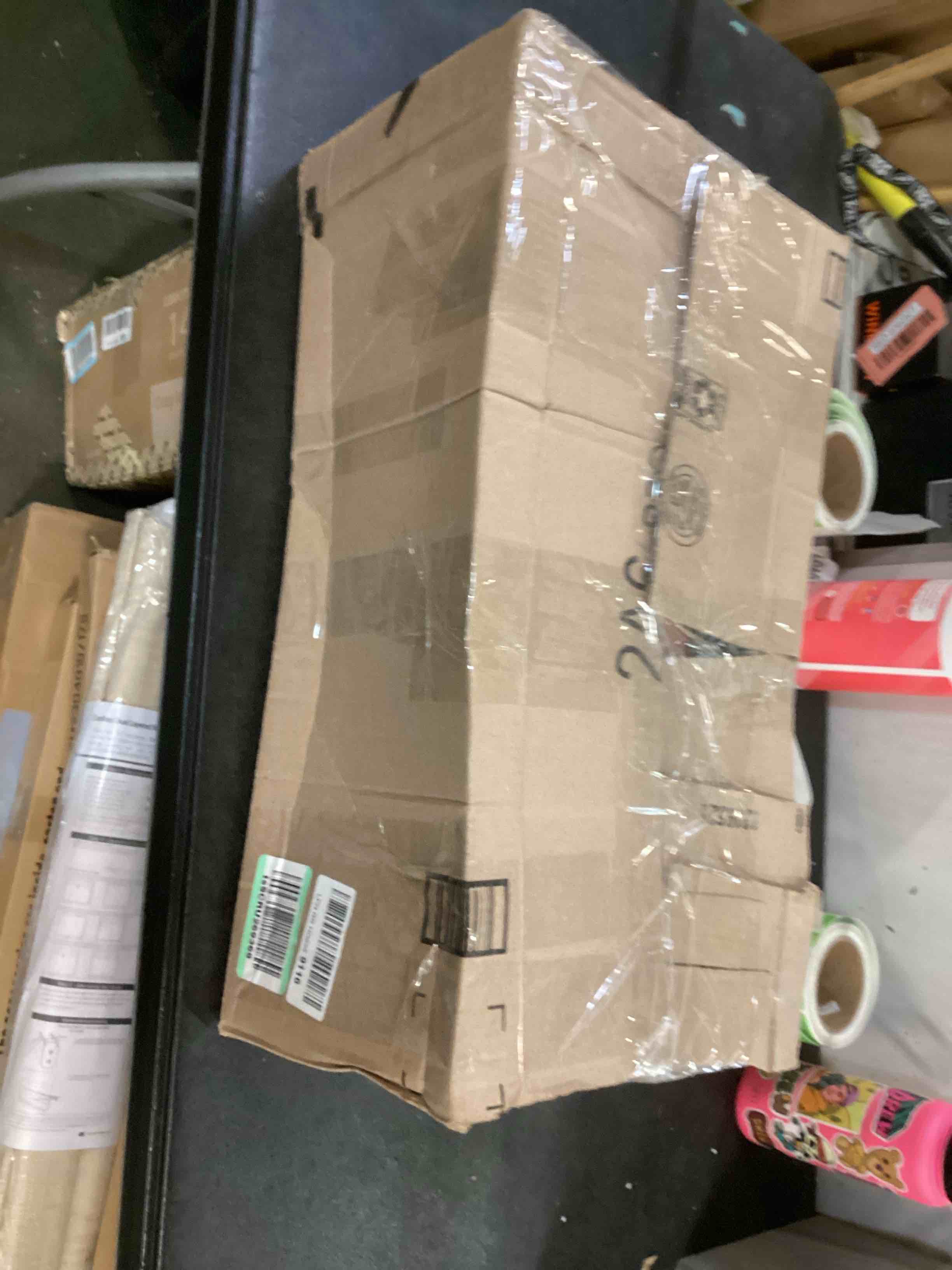 https://s3.amazonaws.com/lotting-images-prod/bidfta/GRN6023932_1709404660625.jpeg