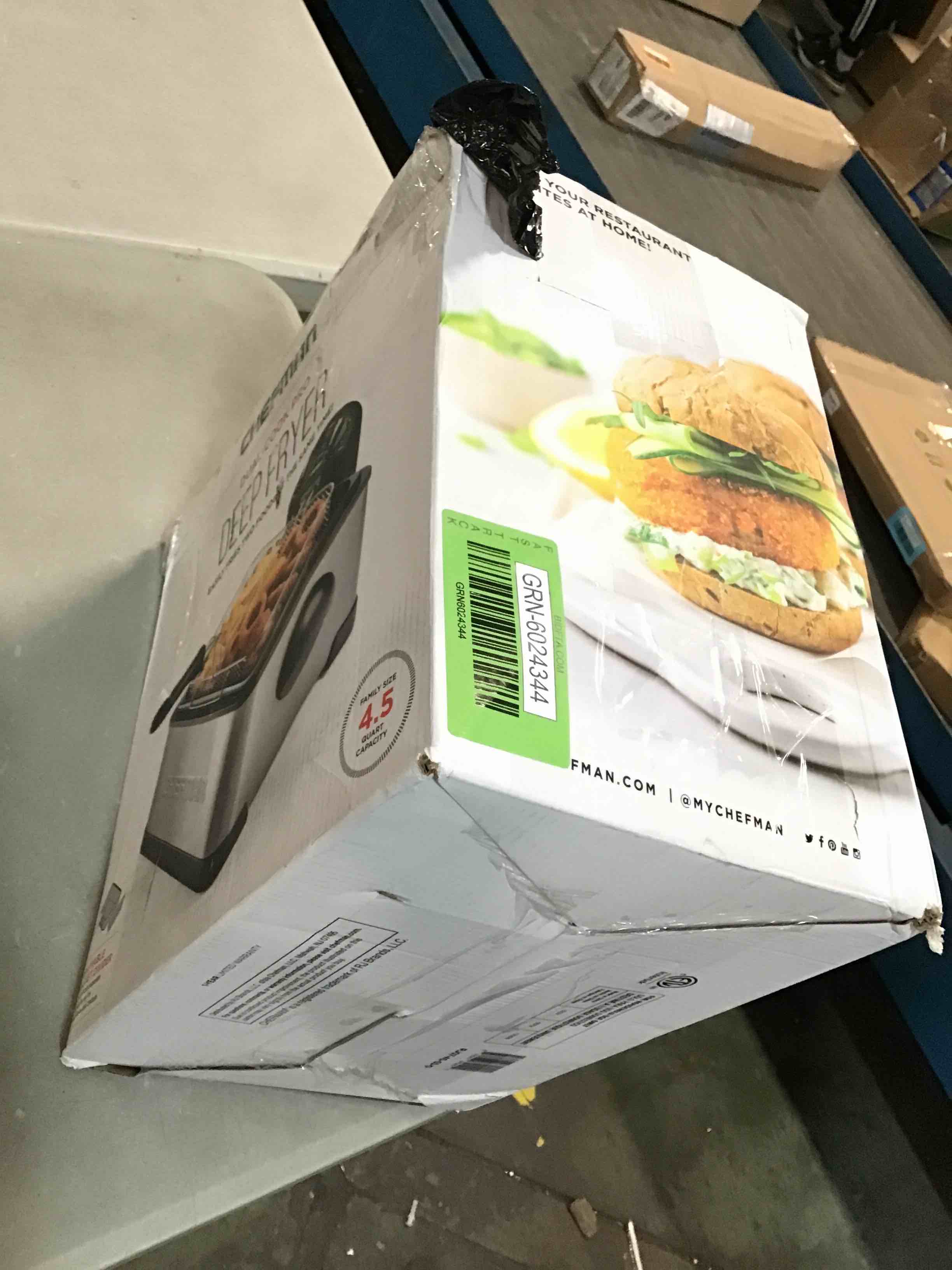 https://s3.amazonaws.com/lotting-images-prod/bidfta/GRN6024344_1710248476407.jpeg