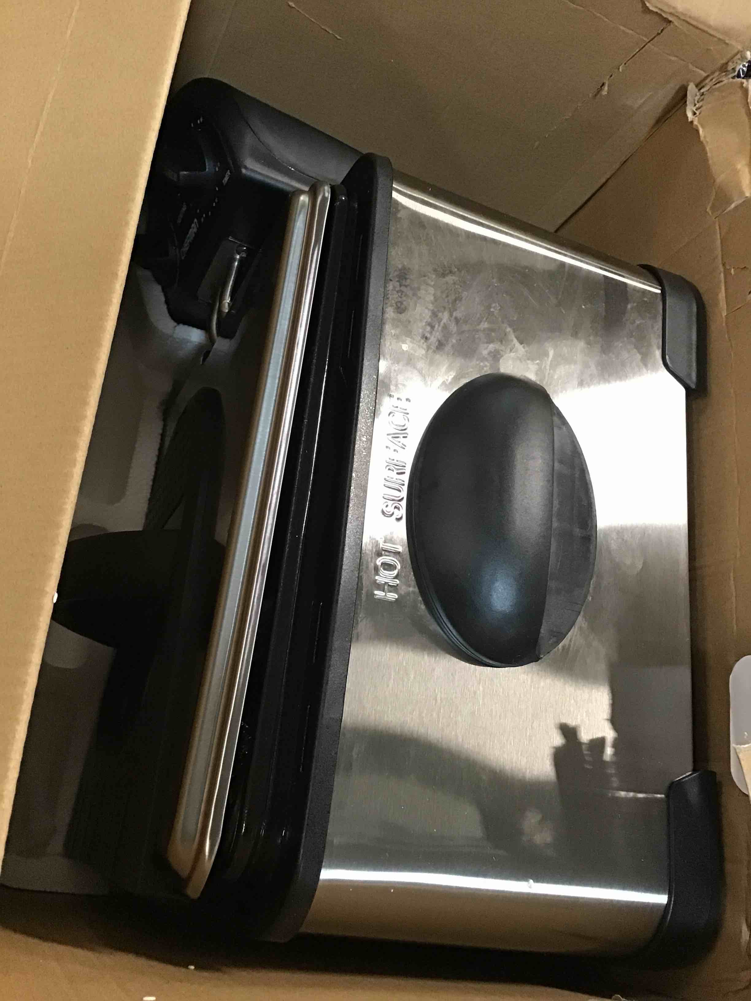 https://s3.amazonaws.com/lotting-images-prod/bidfta/GRN6024344_1710248507233.jpeg