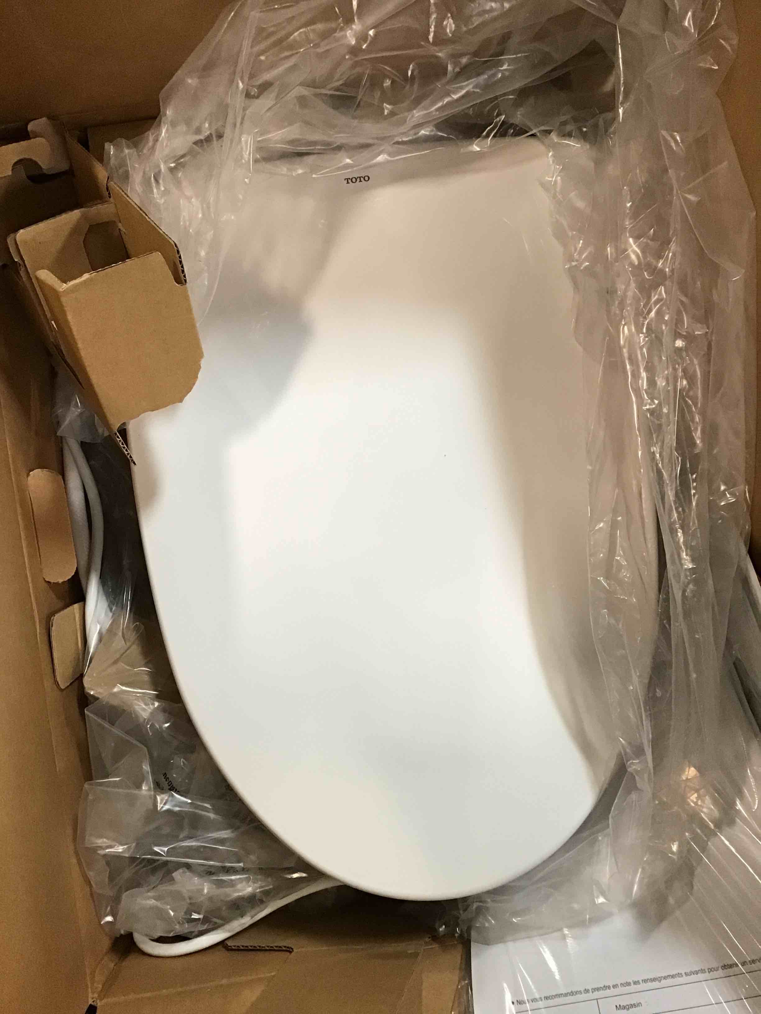 https://s3.amazonaws.com/lotting-images-prod/bidfta/GRN6024419_1710257586126.jpeg