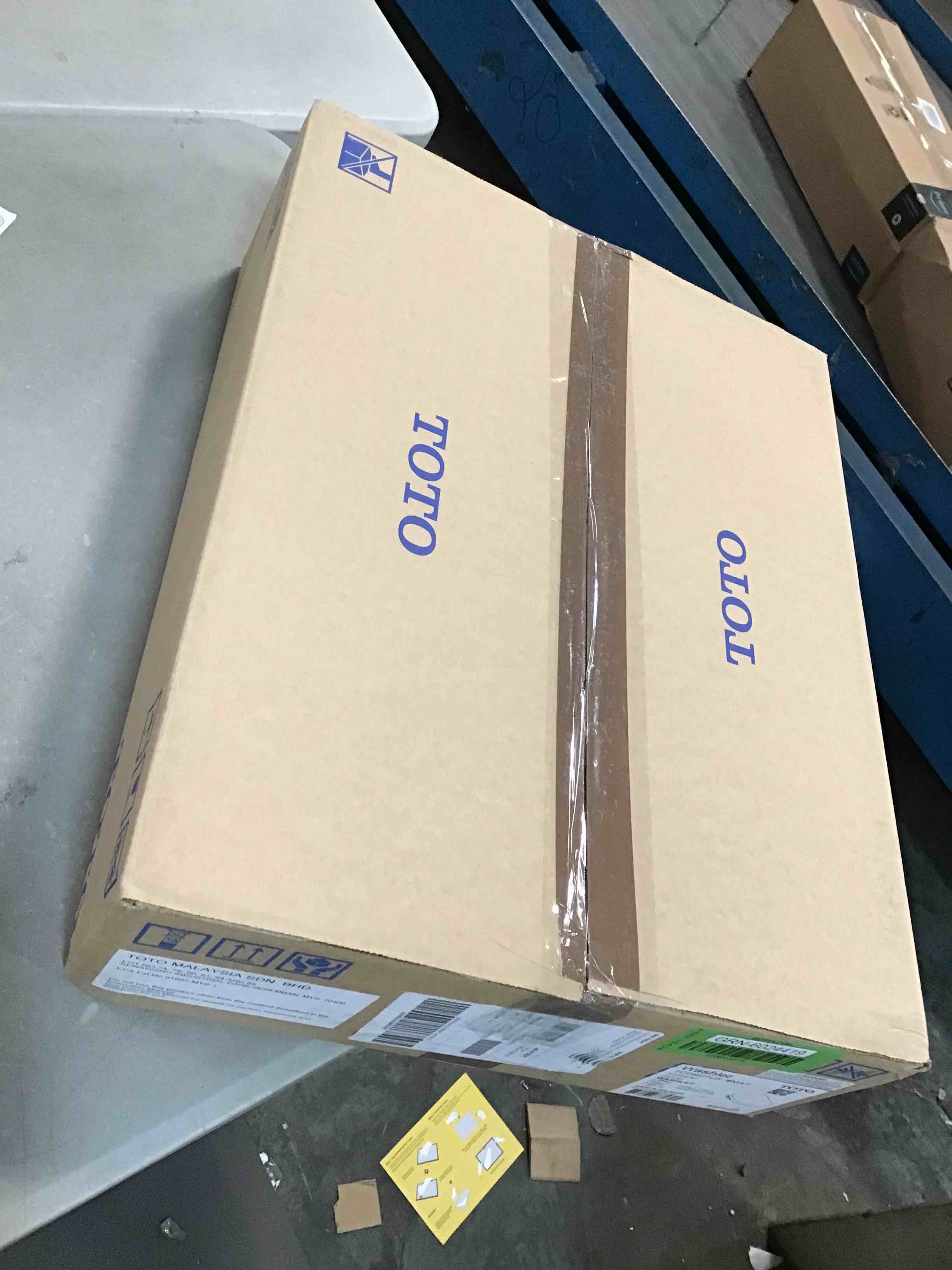 https://s3.amazonaws.com/lotting-images-prod/bidfta/GRN6024419_1710257644876.jpeg