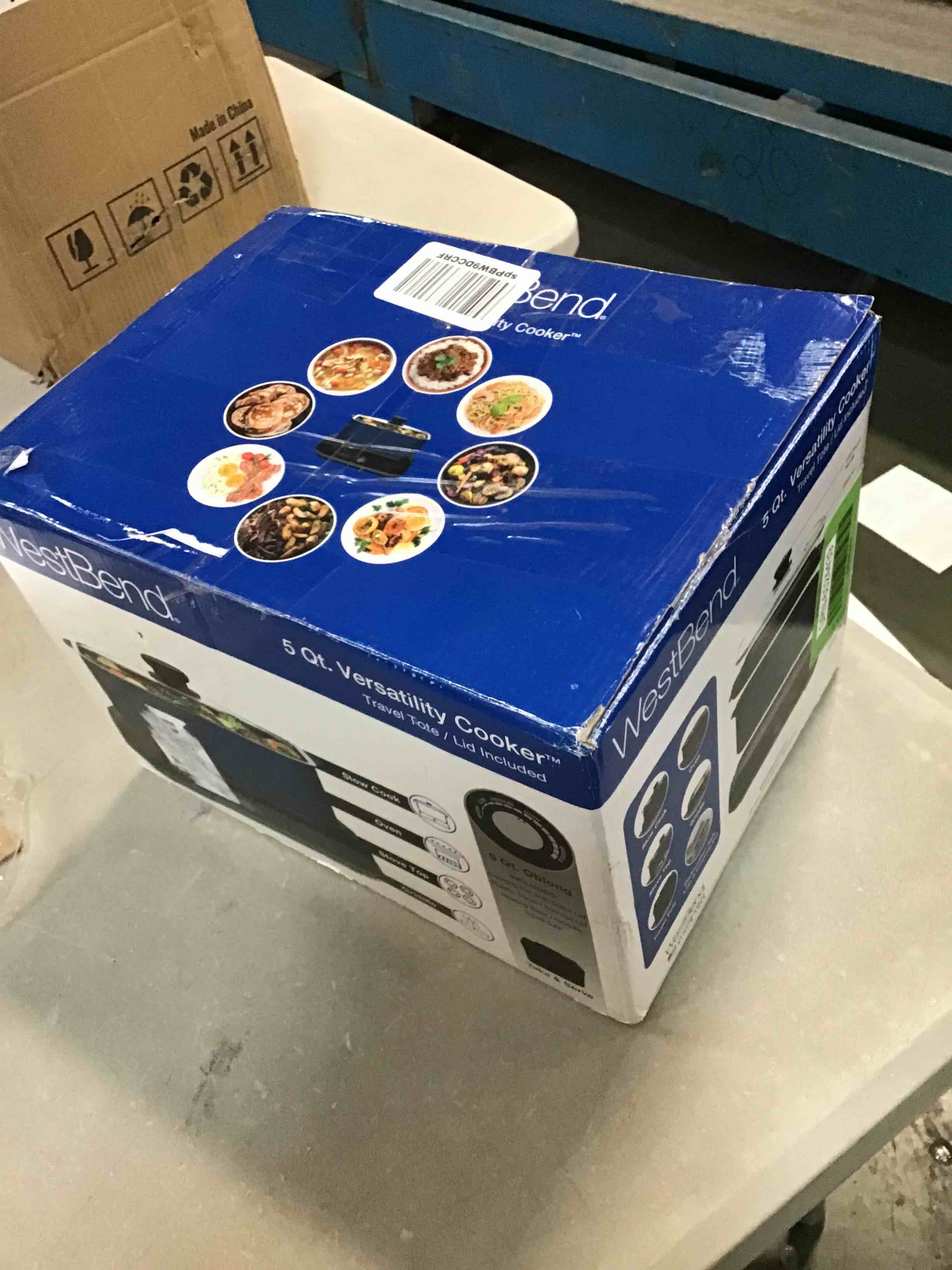 https://s3.amazonaws.com/lotting-images-prod/bidfta/GRN6024439_1710259178213.jpeg