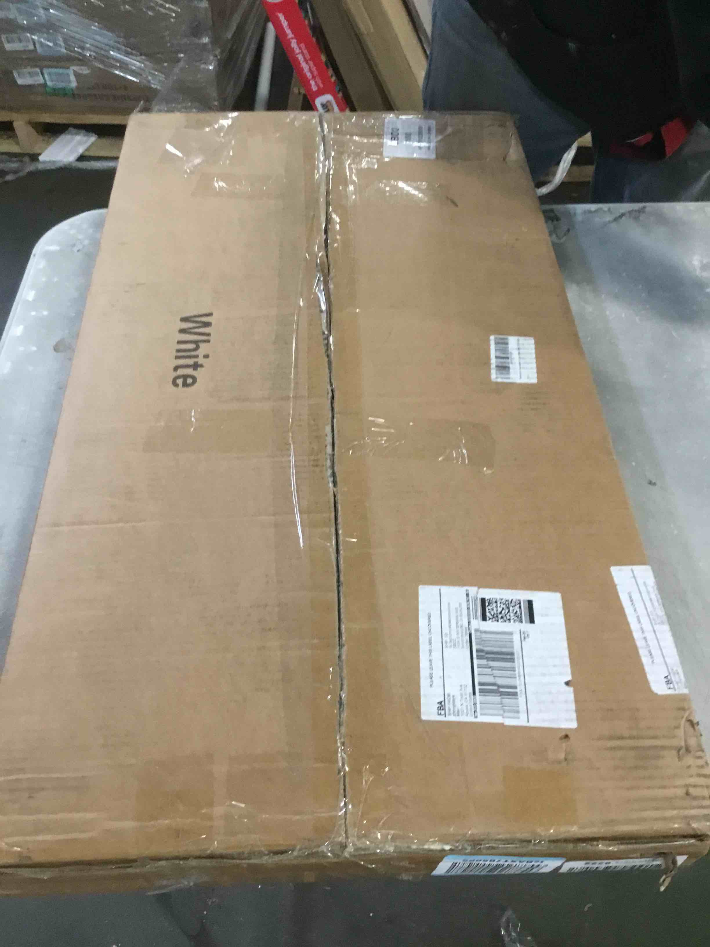 https://s3.amazonaws.com/lotting-images-prod/bidfta/GRN6024509_1708974455231.jpeg