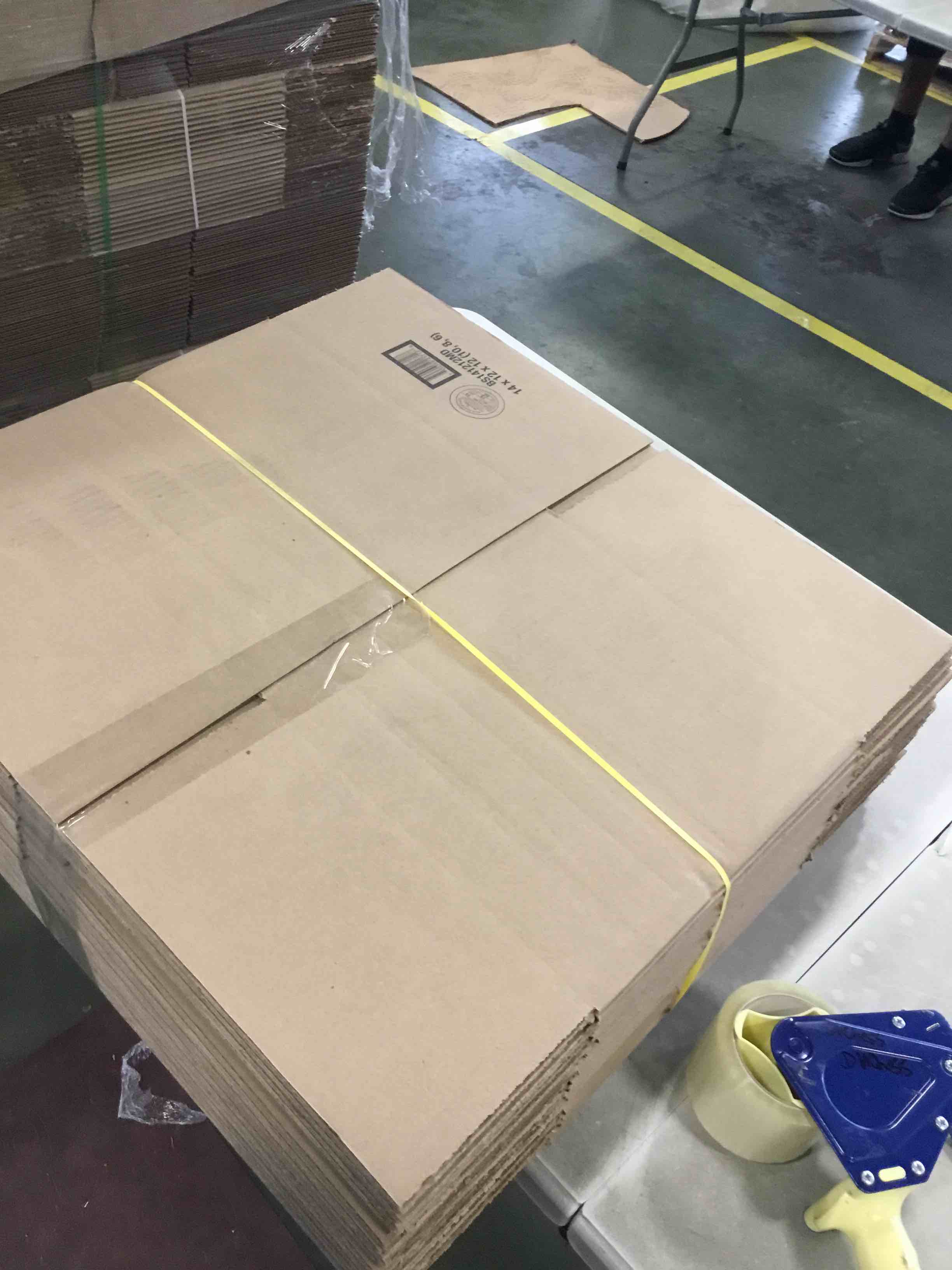 https://s3.amazonaws.com/lotting-images-prod/bidfta/GRN6024560_1709050027550.jpeg