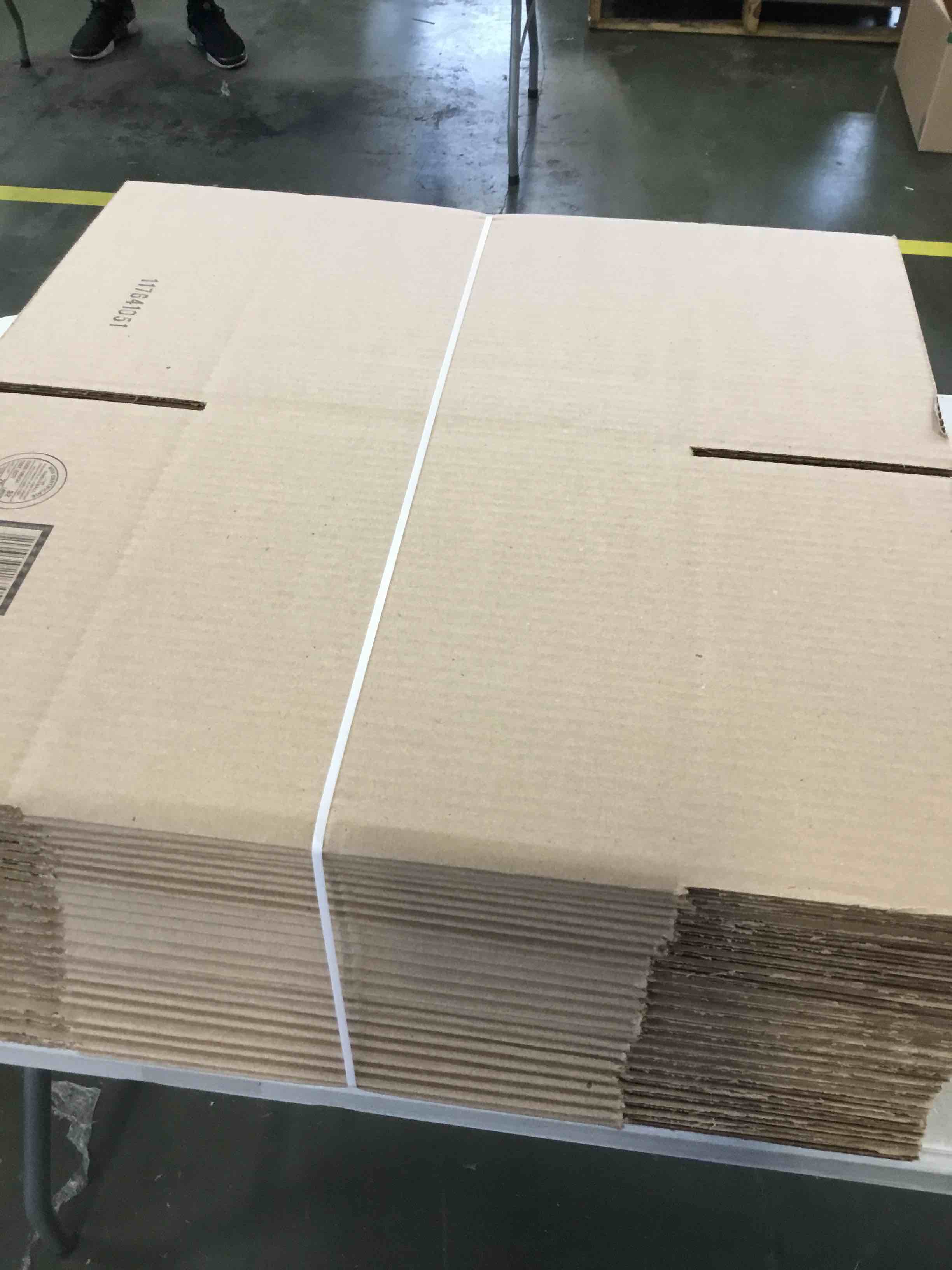 https://s3.amazonaws.com/lotting-images-prod/bidfta/GRN6024582_1709052082401.jpeg