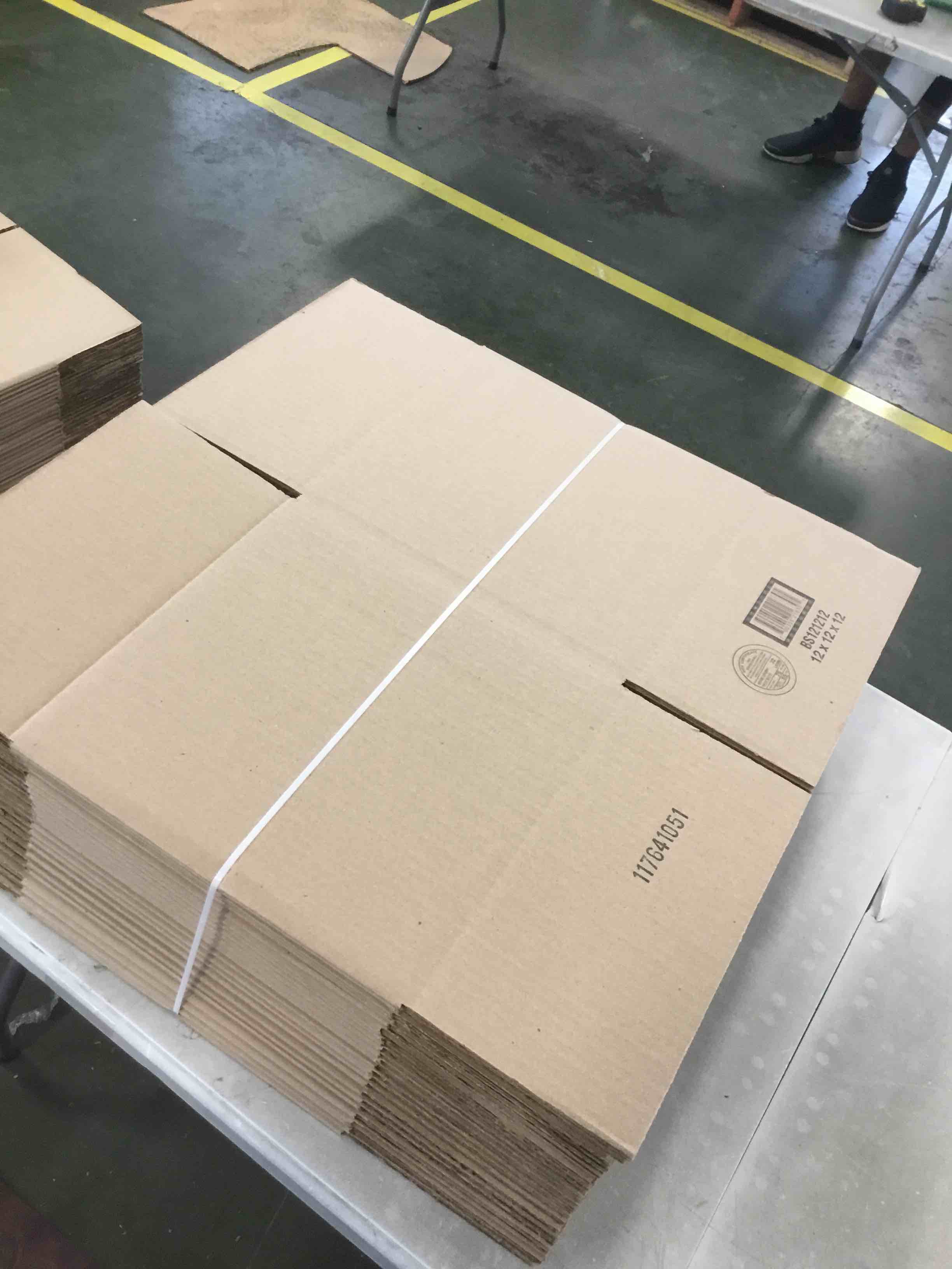 https://s3.amazonaws.com/lotting-images-prod/bidfta/GRN6024583_1709052138556.jpeg