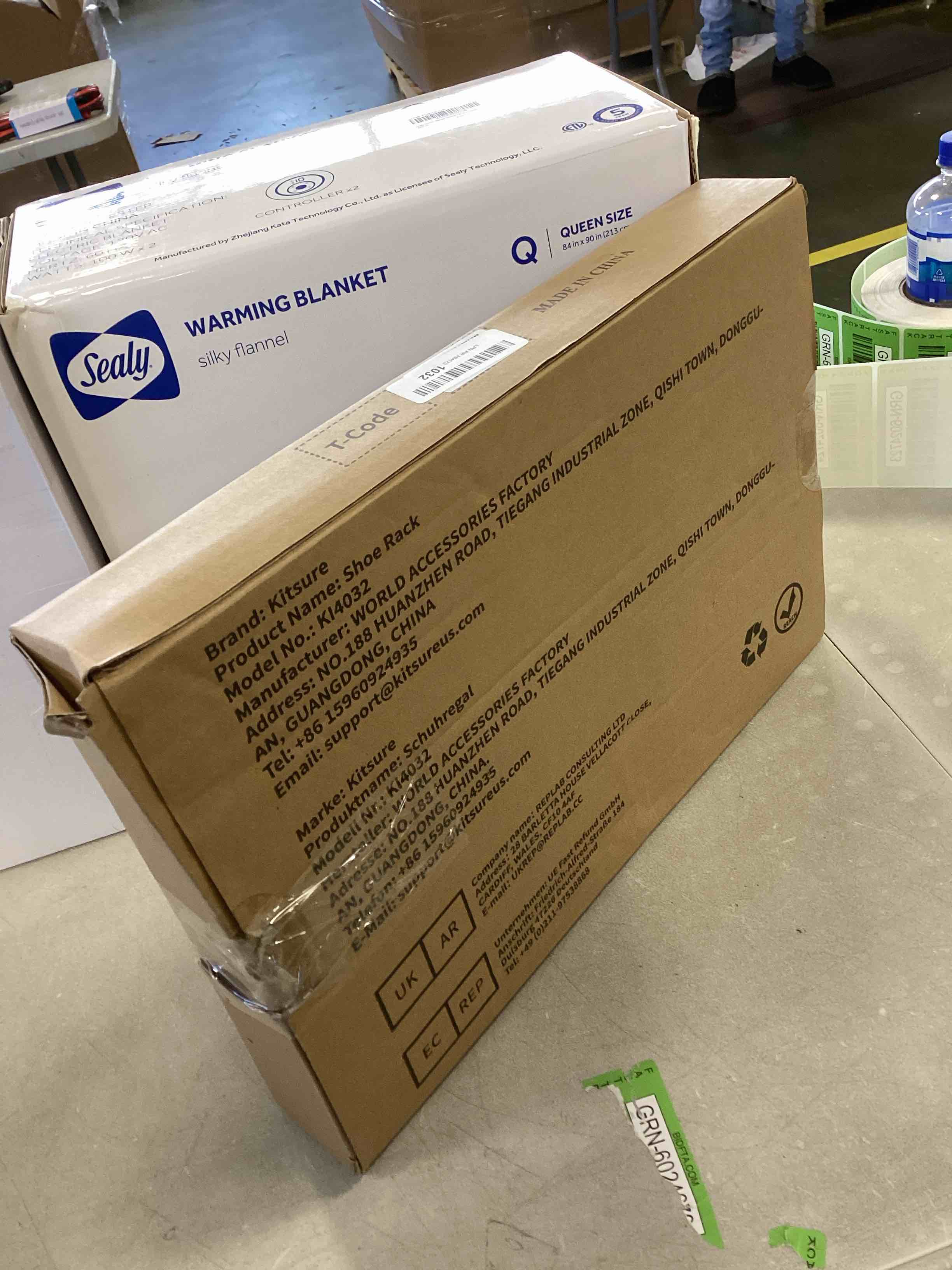 https://s3.amazonaws.com/lotting-images-prod/bidfta/GRN6024715_1709152150347.jpeg