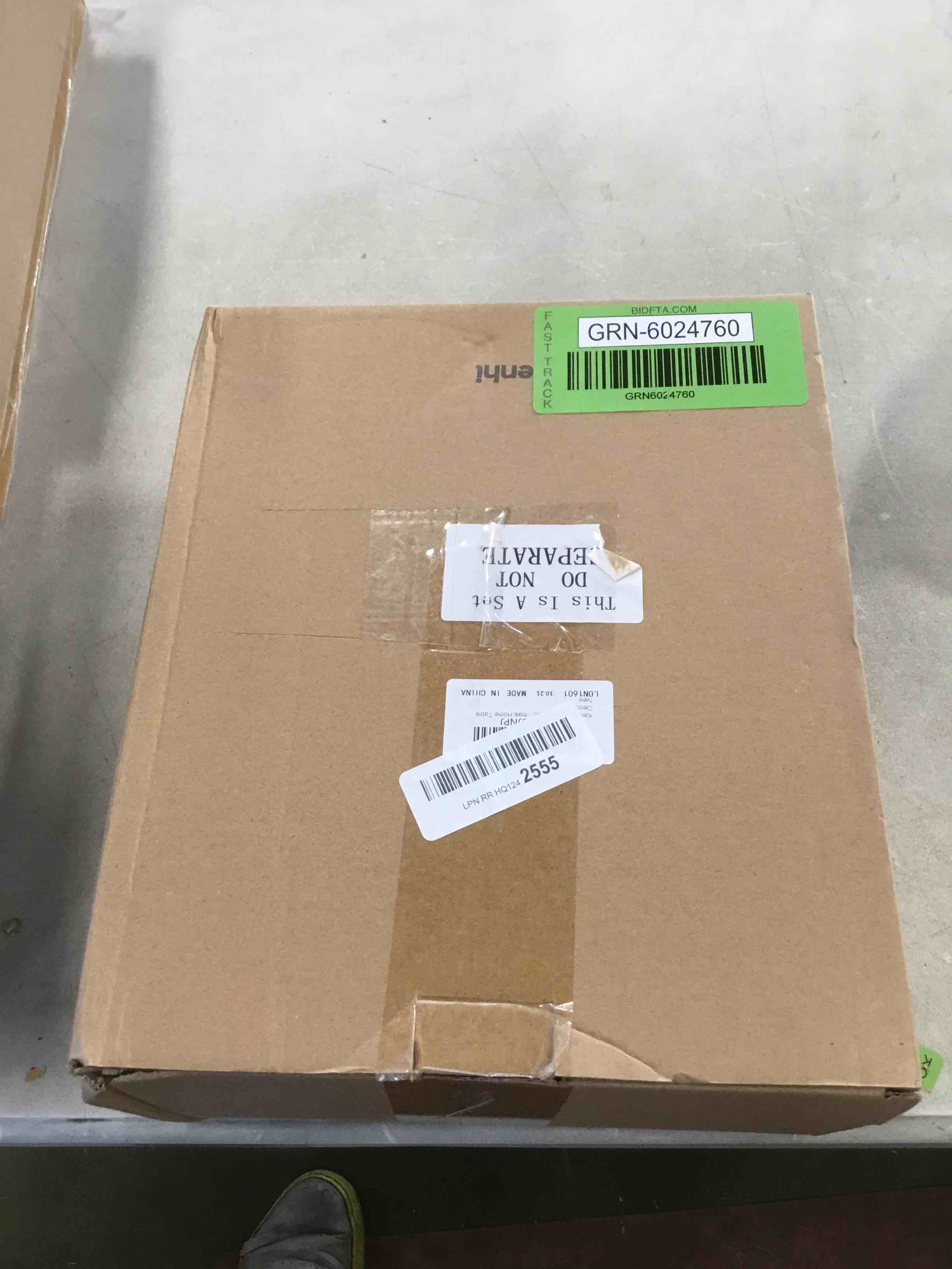 https://s3.amazonaws.com/lotting-images-prod/bidfta/GRN6024760_1709212979065.jpeg