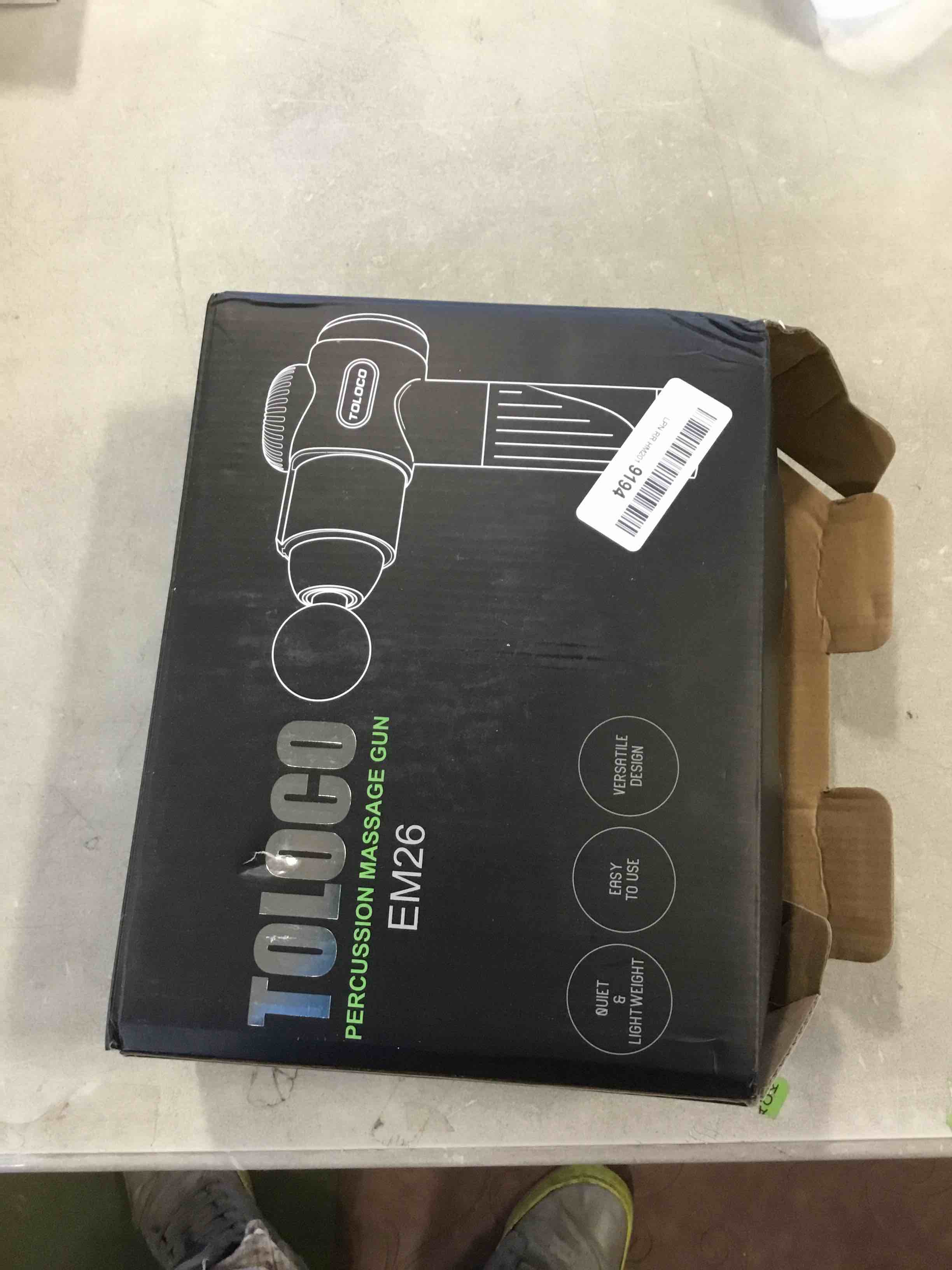 https://s3.amazonaws.com/lotting-images-prod/bidfta/GRN6024814_1709221797270.jpeg