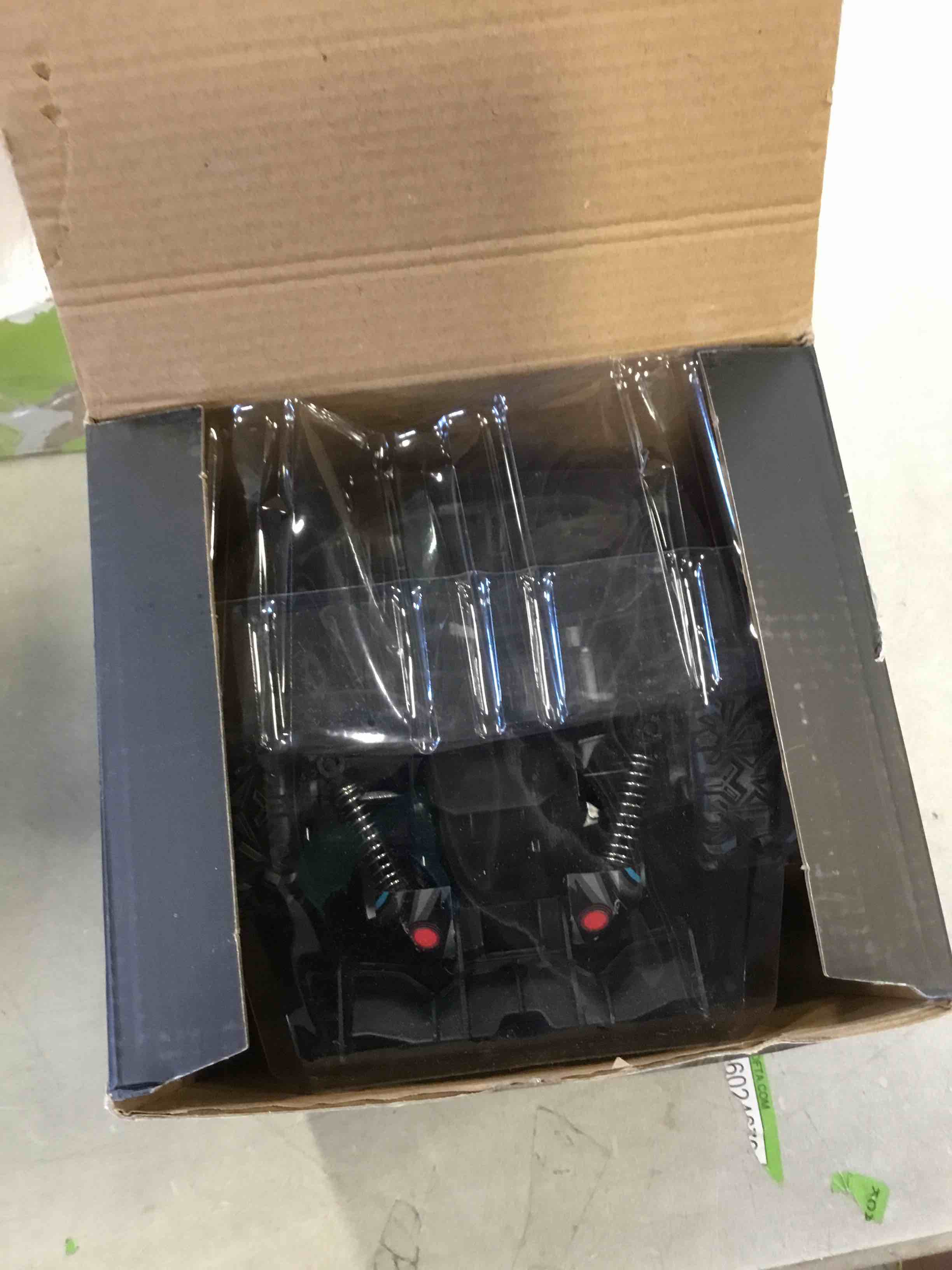 https://s3.amazonaws.com/lotting-images-prod/bidfta/GRN6024831_1709224403107.jpeg