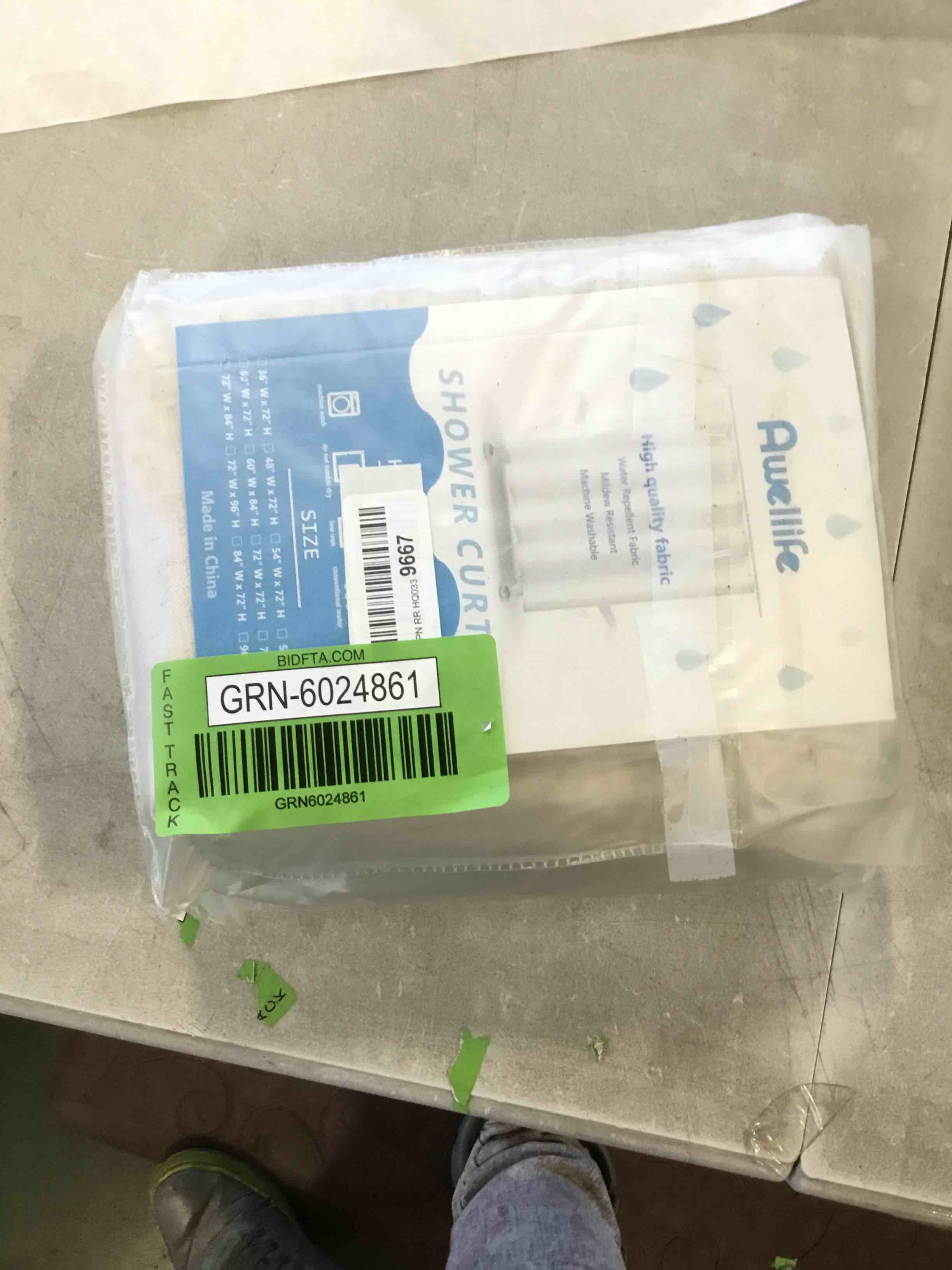 https://s3.amazonaws.com/lotting-images-prod/bidfta/GRN6024861_1709229147021.jpeg
