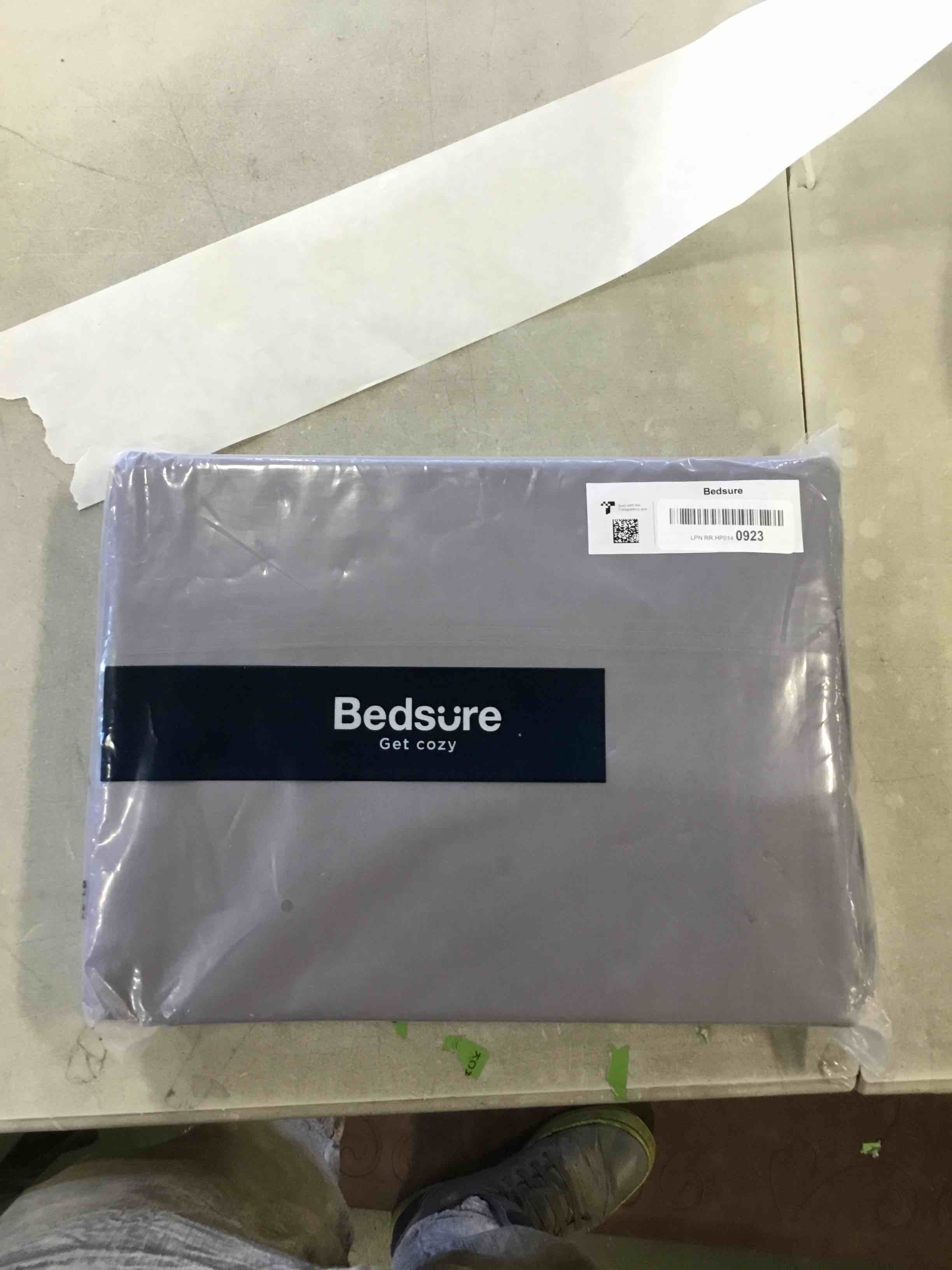 https://s3.amazonaws.com/lotting-images-prod/bidfta/GRN6024862_1709229175190.jpeg