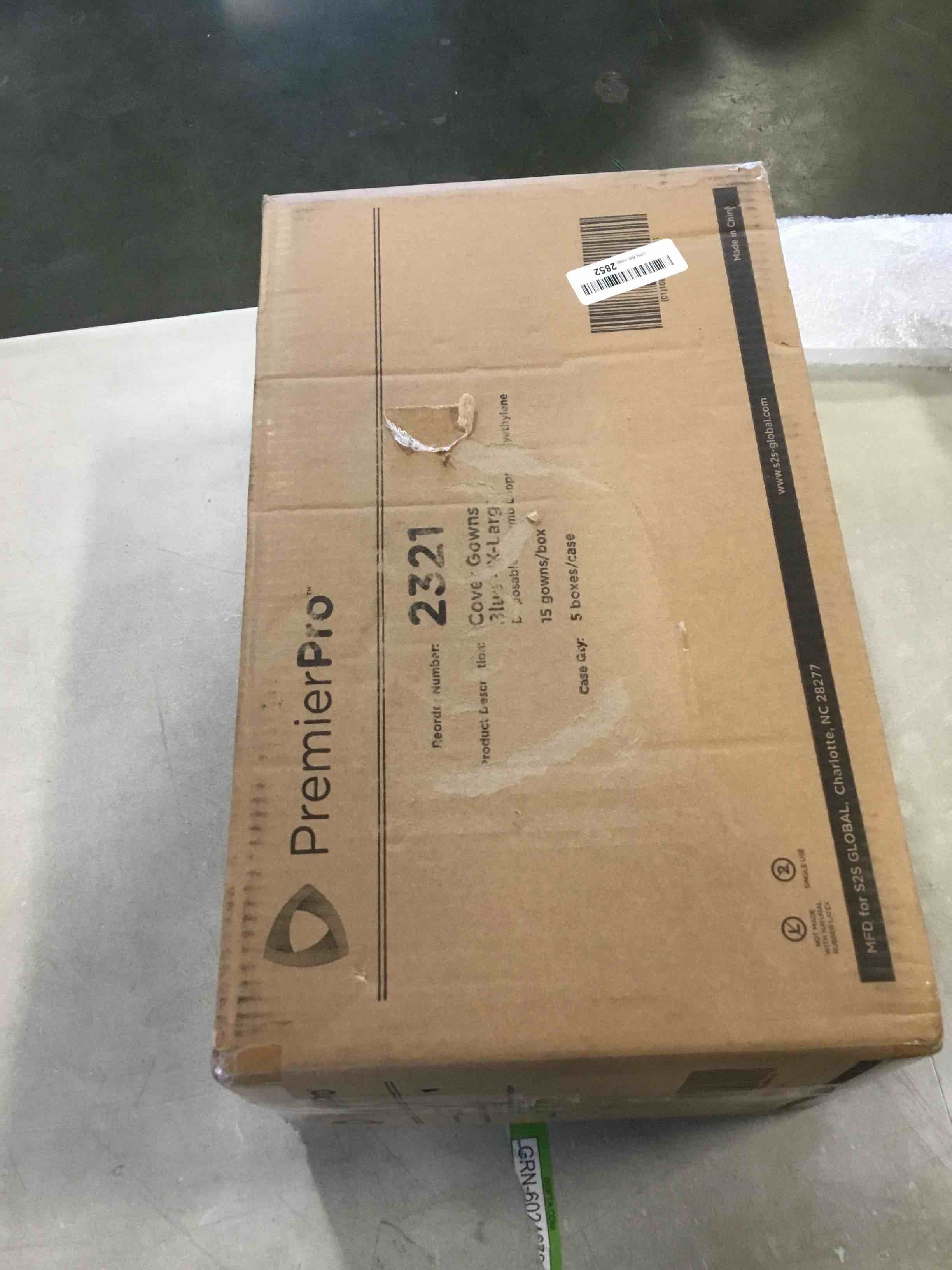 https://s3.amazonaws.com/lotting-images-prod/bidfta/GRN6024891_1709231898241.jpeg